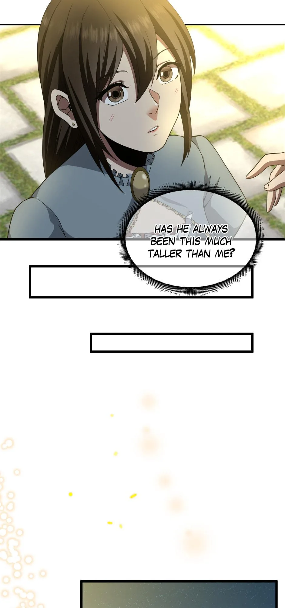 The Beginning After the End Chapter 84 – Page 18
