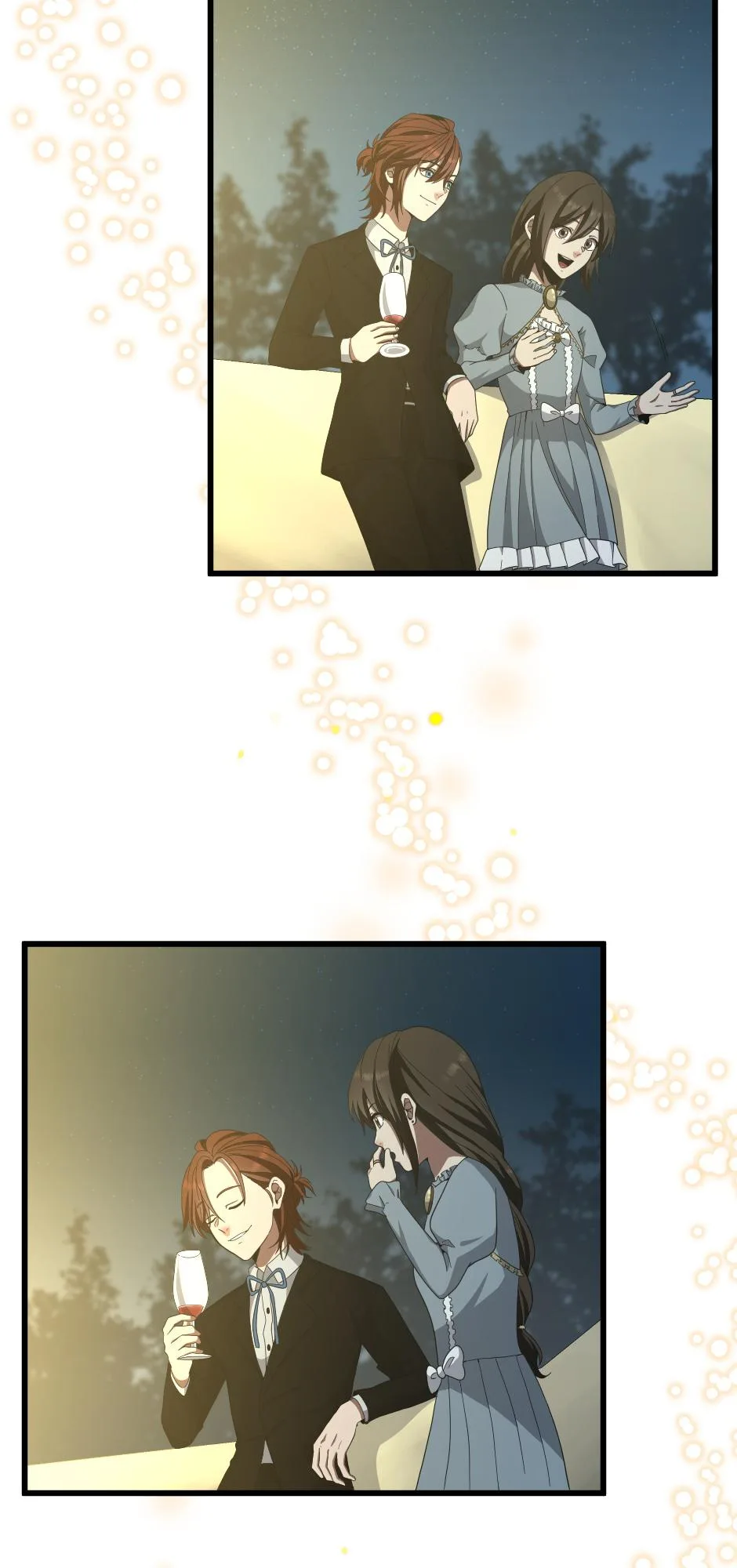 The Beginning After the End Chapter 84 – Page 19