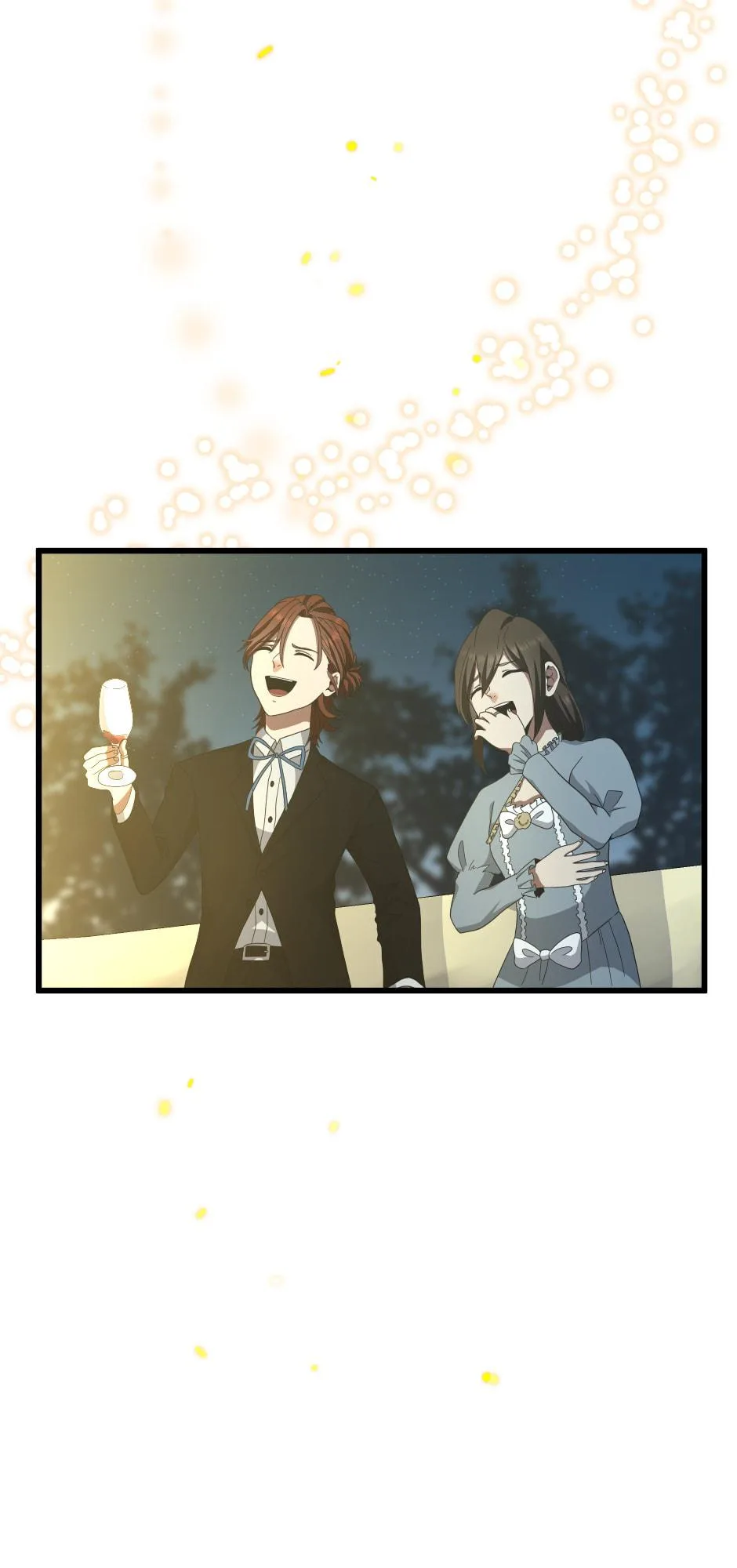 The Beginning After the End Chapter 84 – Page 20