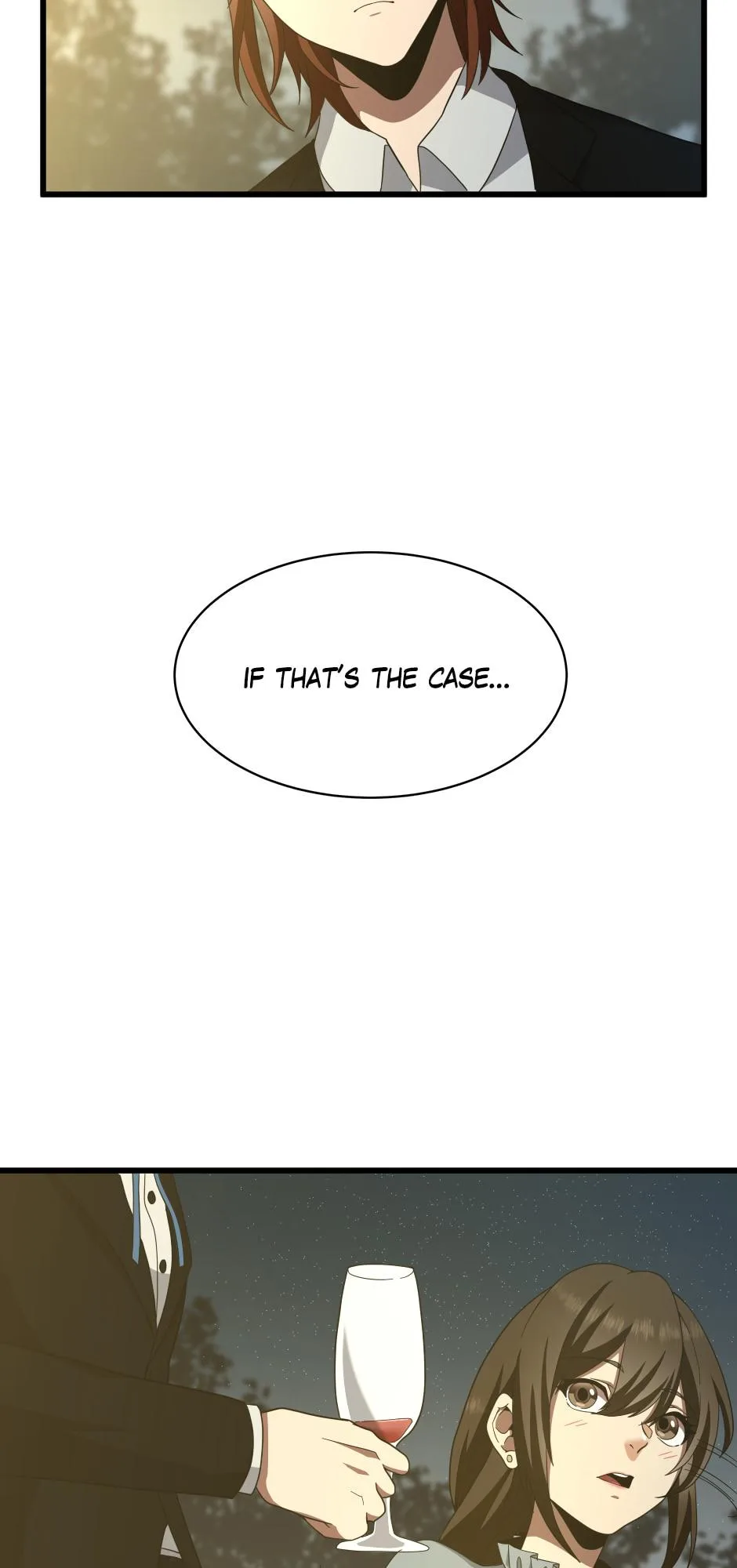 The Beginning After the End Chapter 84 – Page 26