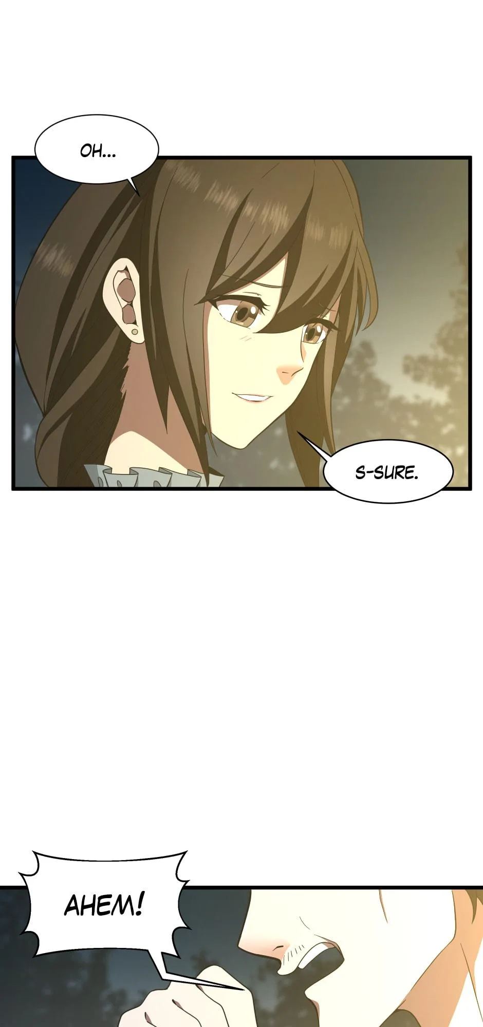 The Beginning After the End Chapter 84 – Page 29