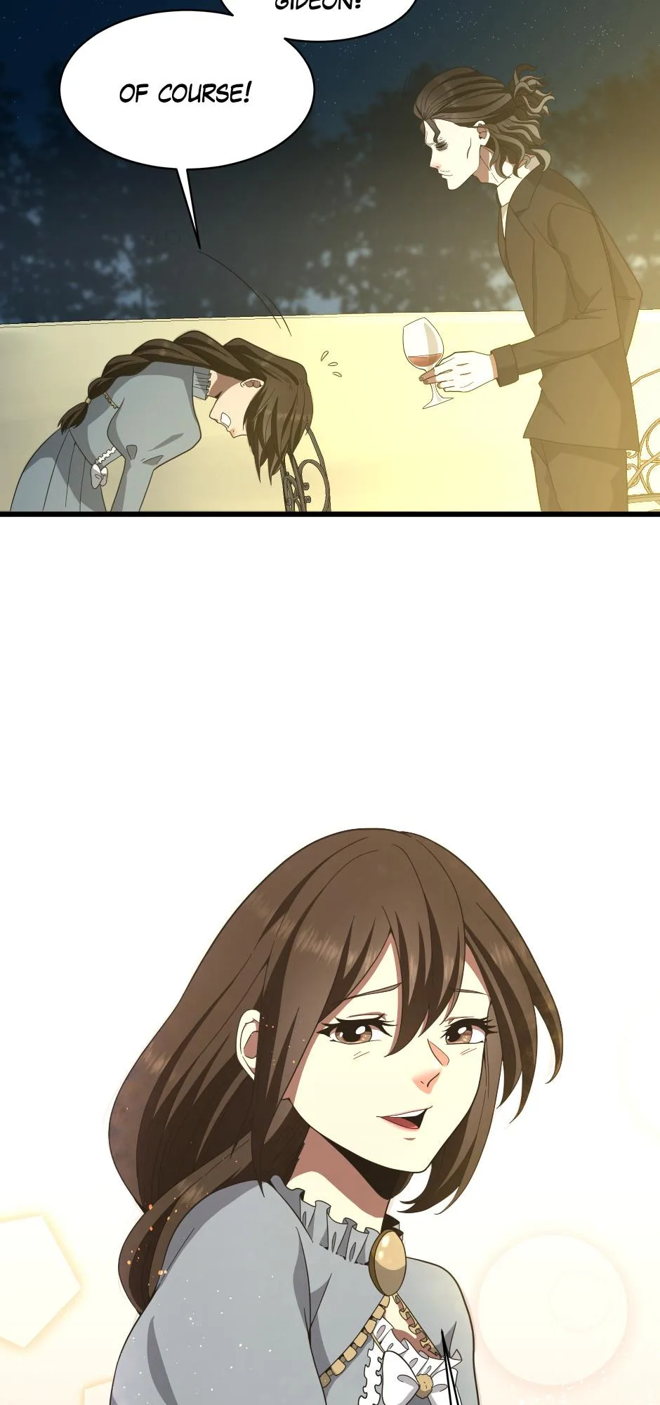 The Beginning After the End Chapter 84 – Page 32