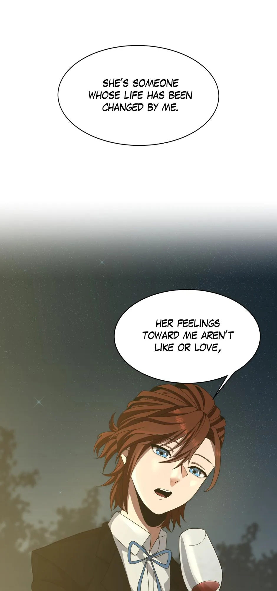 The Beginning After the End Chapter 84 – Page 36
