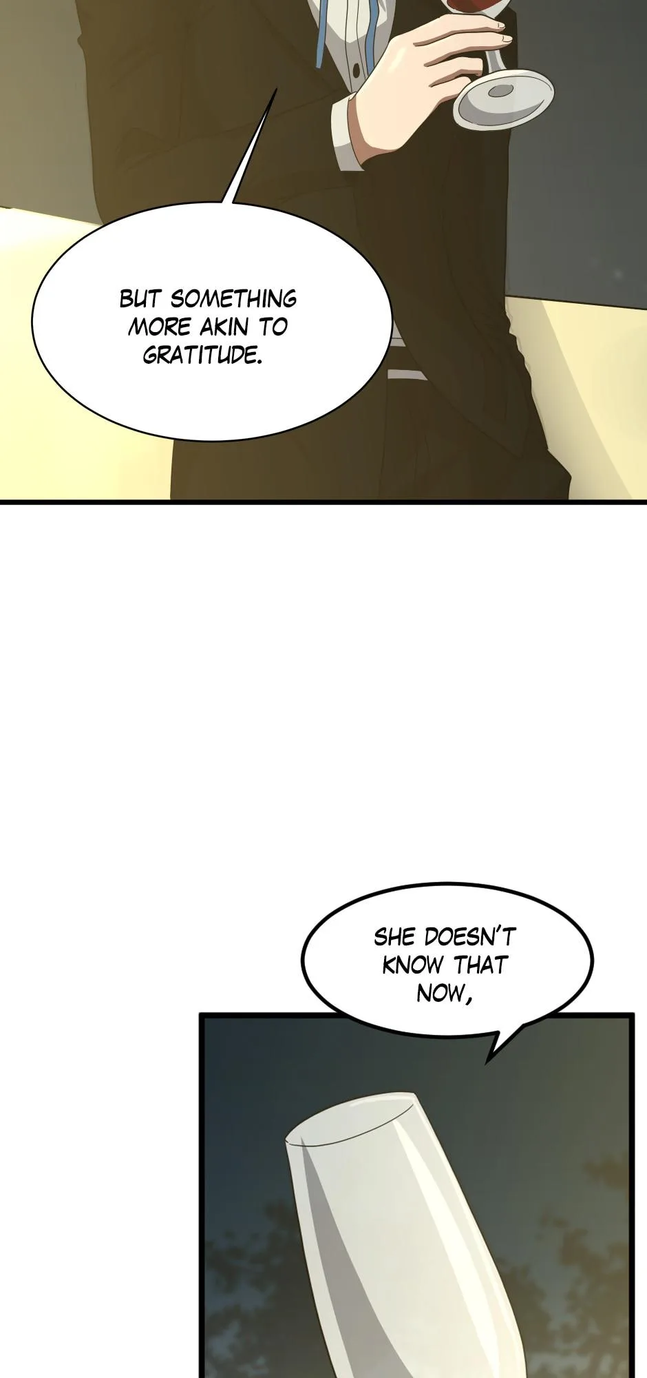 The Beginning After the End Chapter 84 – Page 37