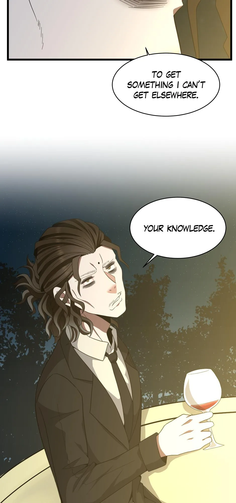 The Beginning After the End Chapter 84 – Page 41