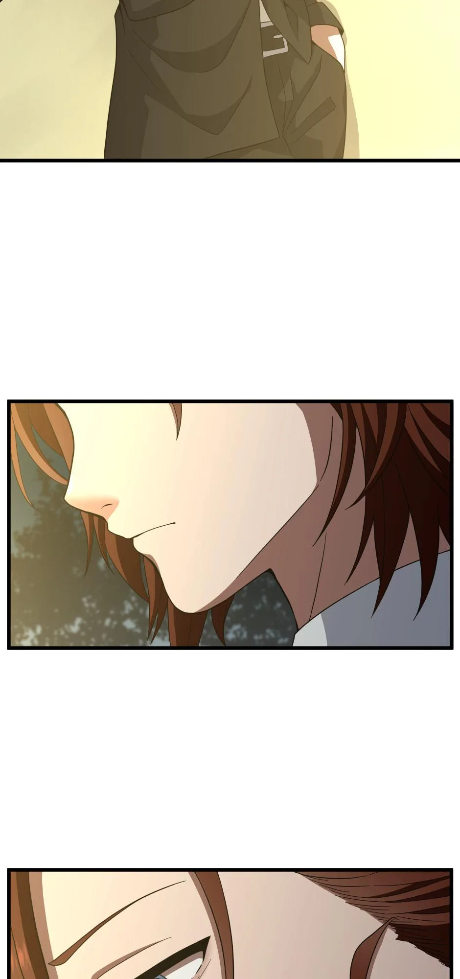 The Beginning After the End Chapter 84 – Page 42