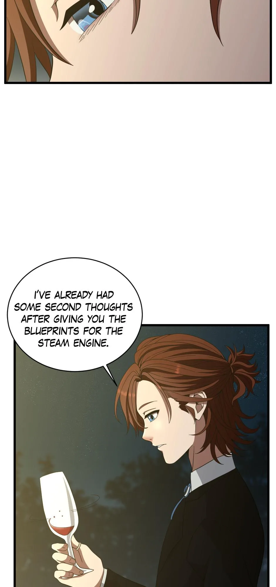 The Beginning After the End Chapter 84 – Page 43