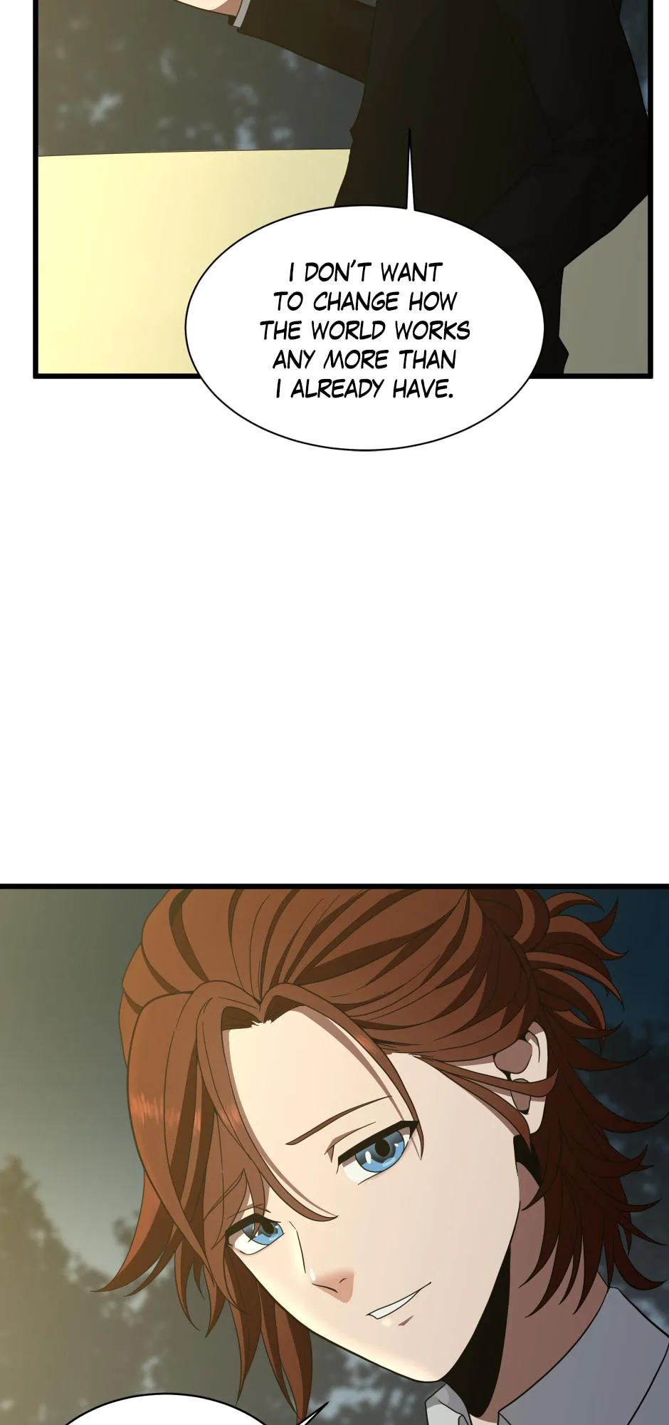 The Beginning After the End Chapter 84 – Page 44