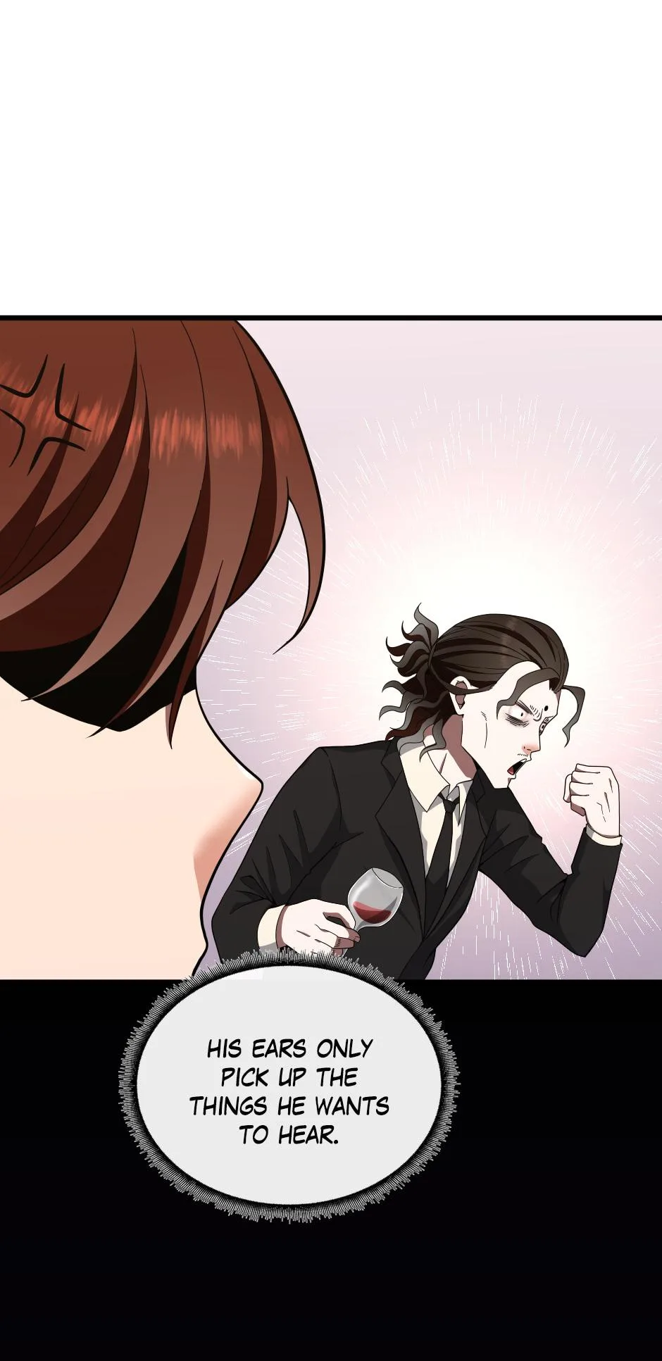 The Beginning After the End Chapter 84 – Page 46