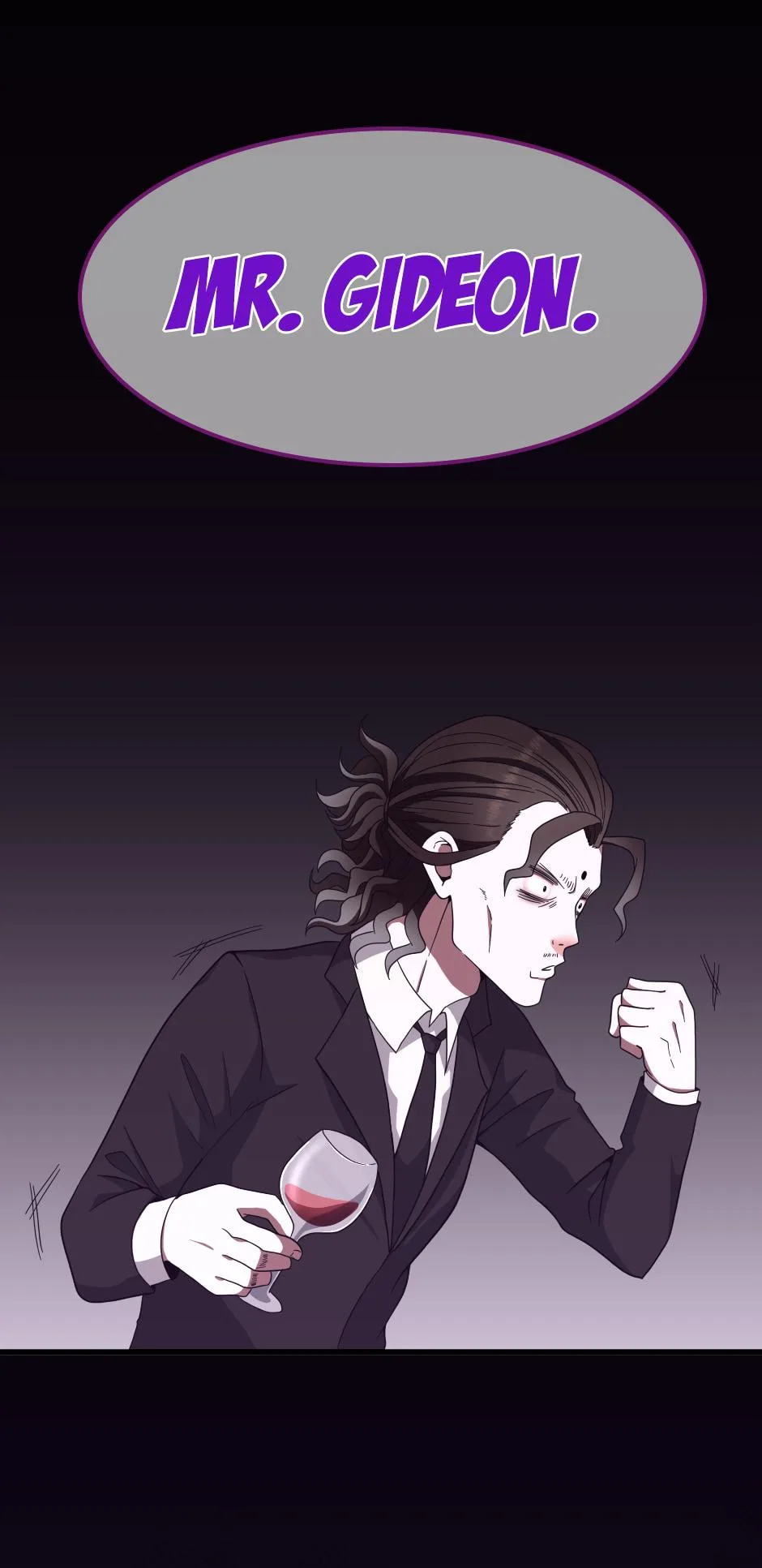 The Beginning After the End Chapter 84 – Page 47