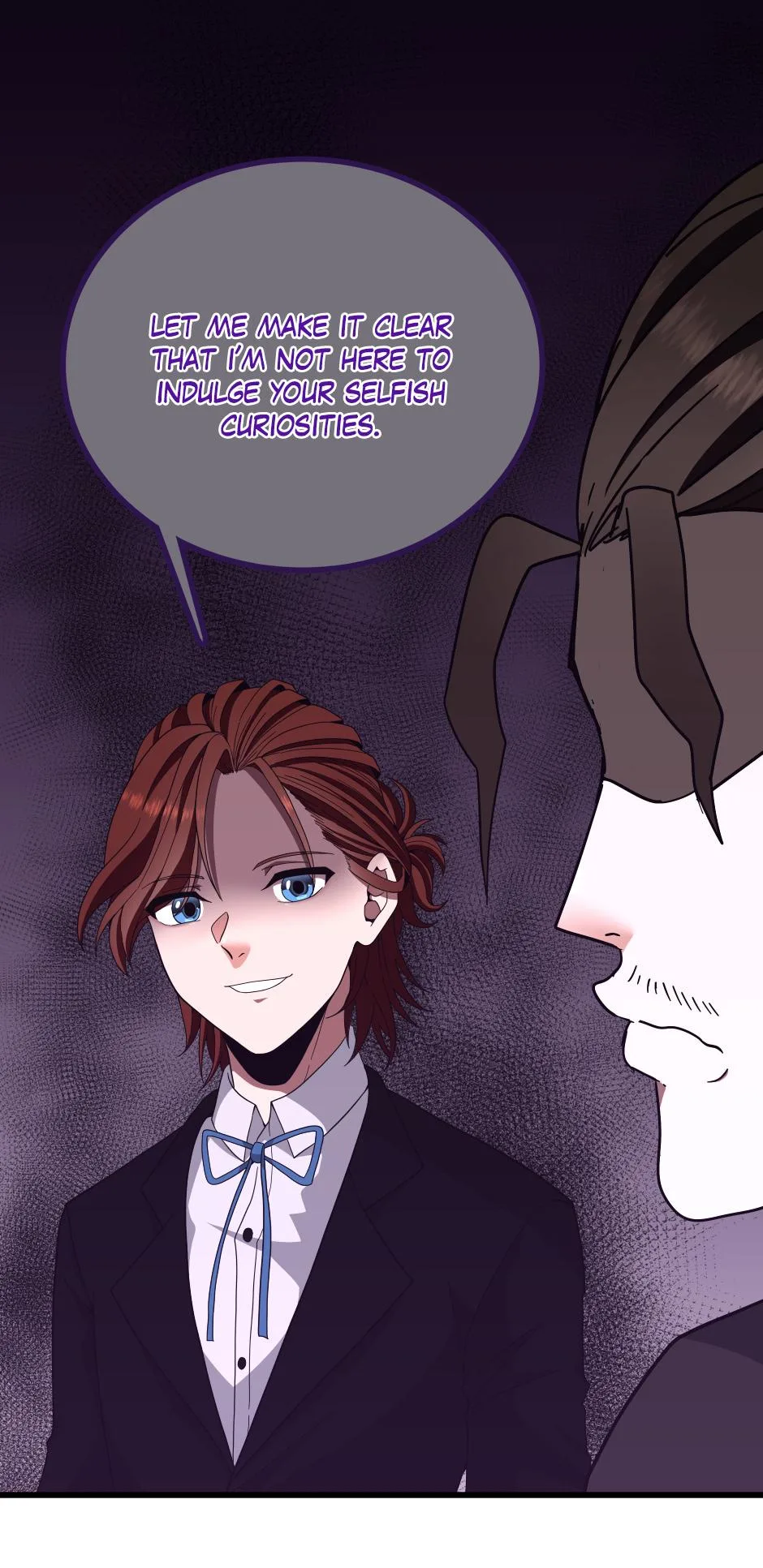 The Beginning After the End Chapter 84 – Page 48