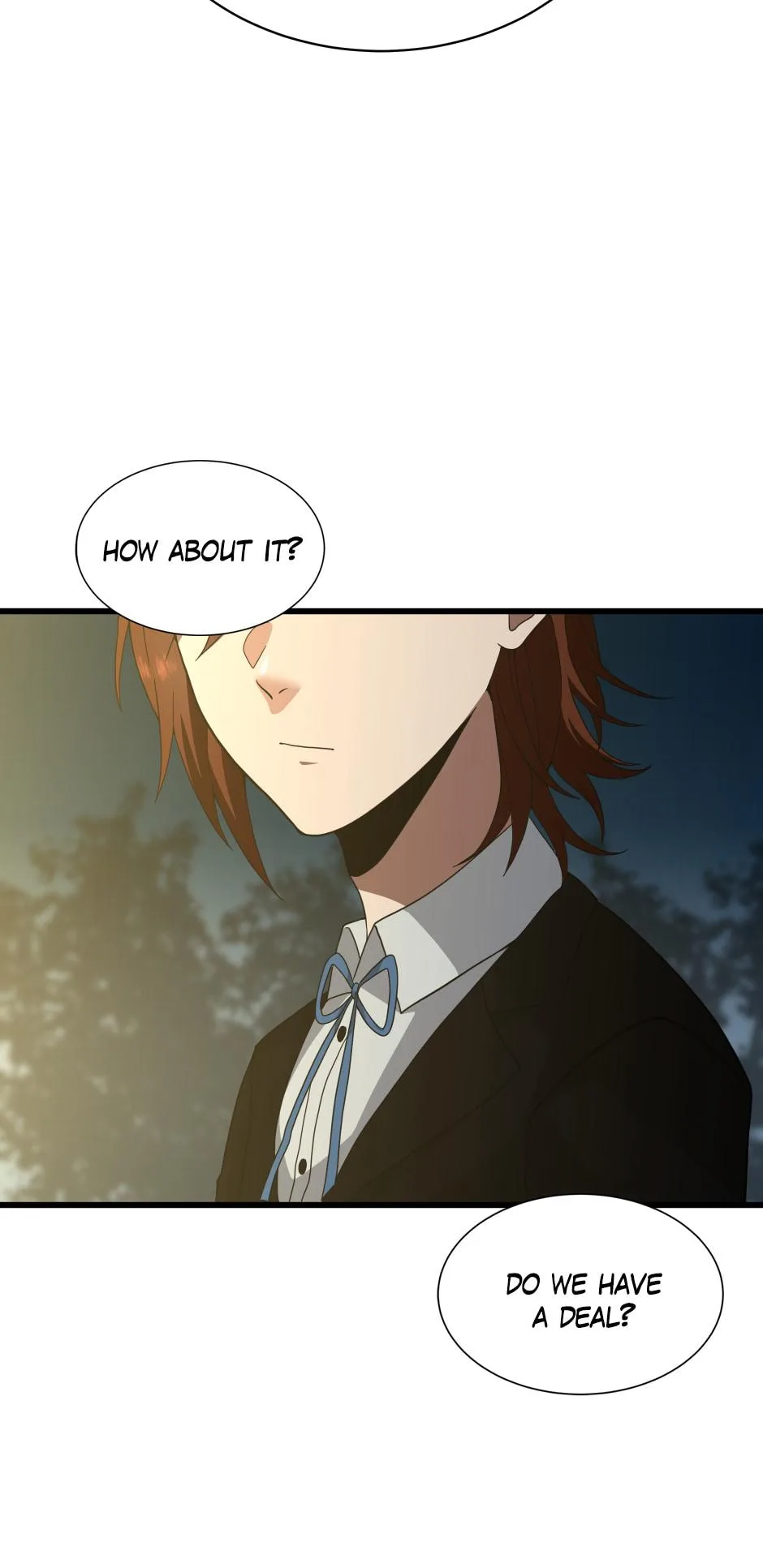 The Beginning After the End Chapter 84 – Page 51