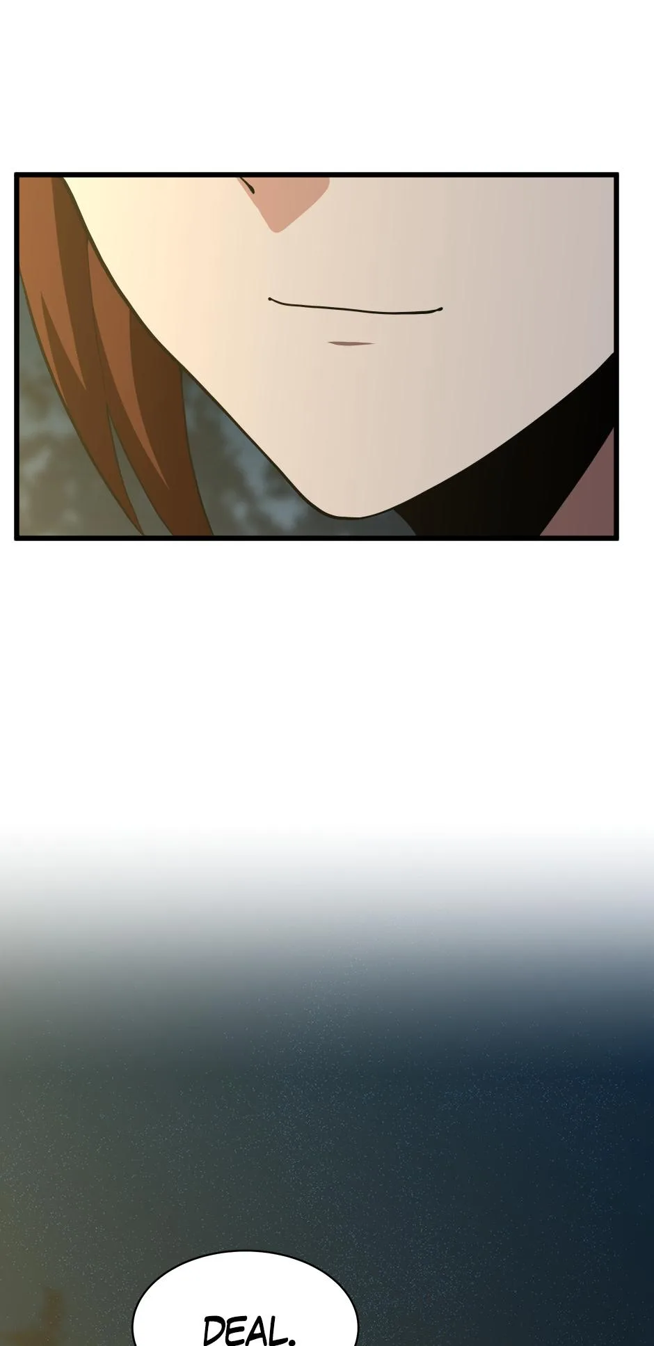 The Beginning After the End Chapter 84 – Page 52
