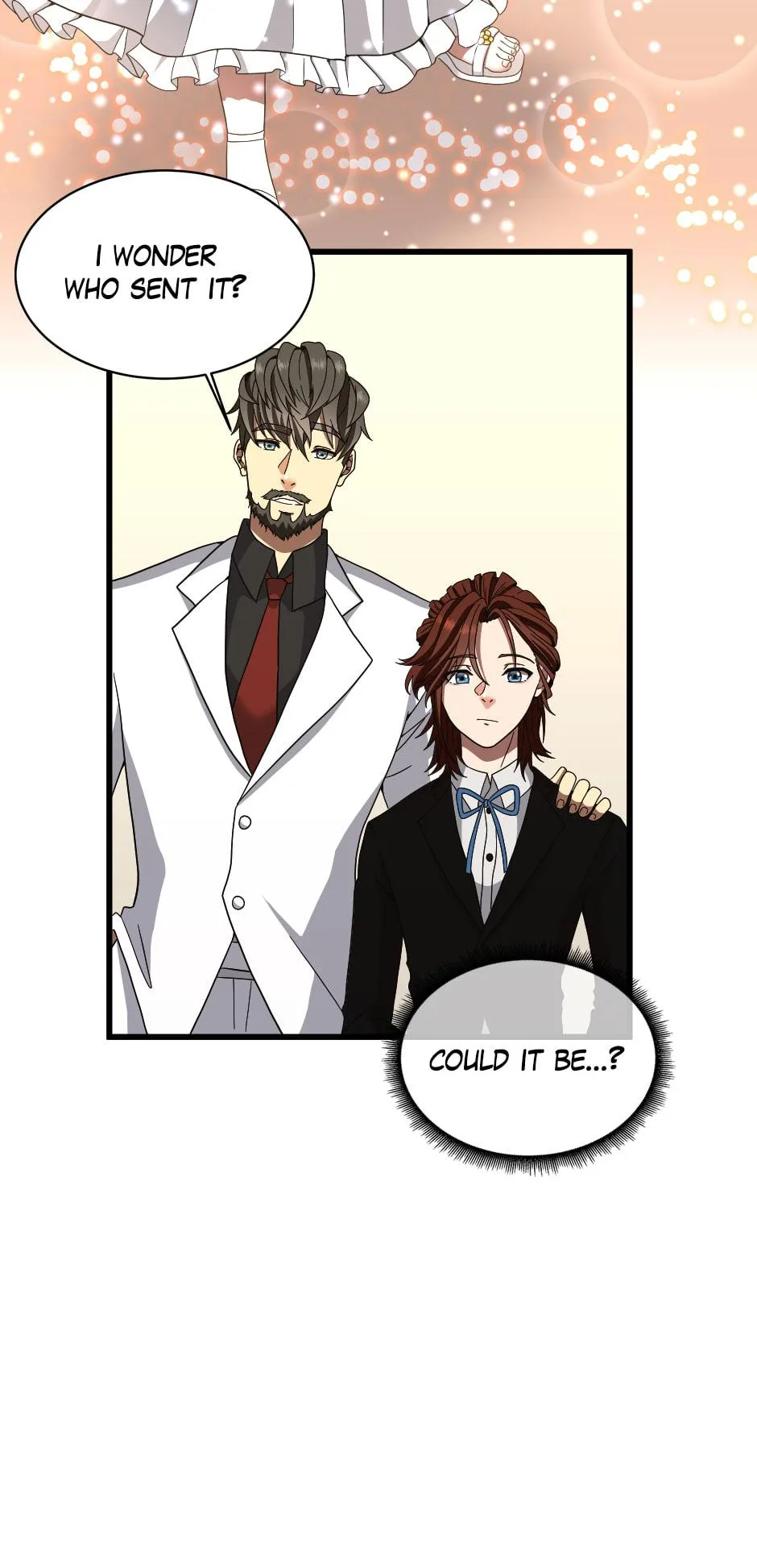 The Beginning After the End Chapter 84 – Page 62