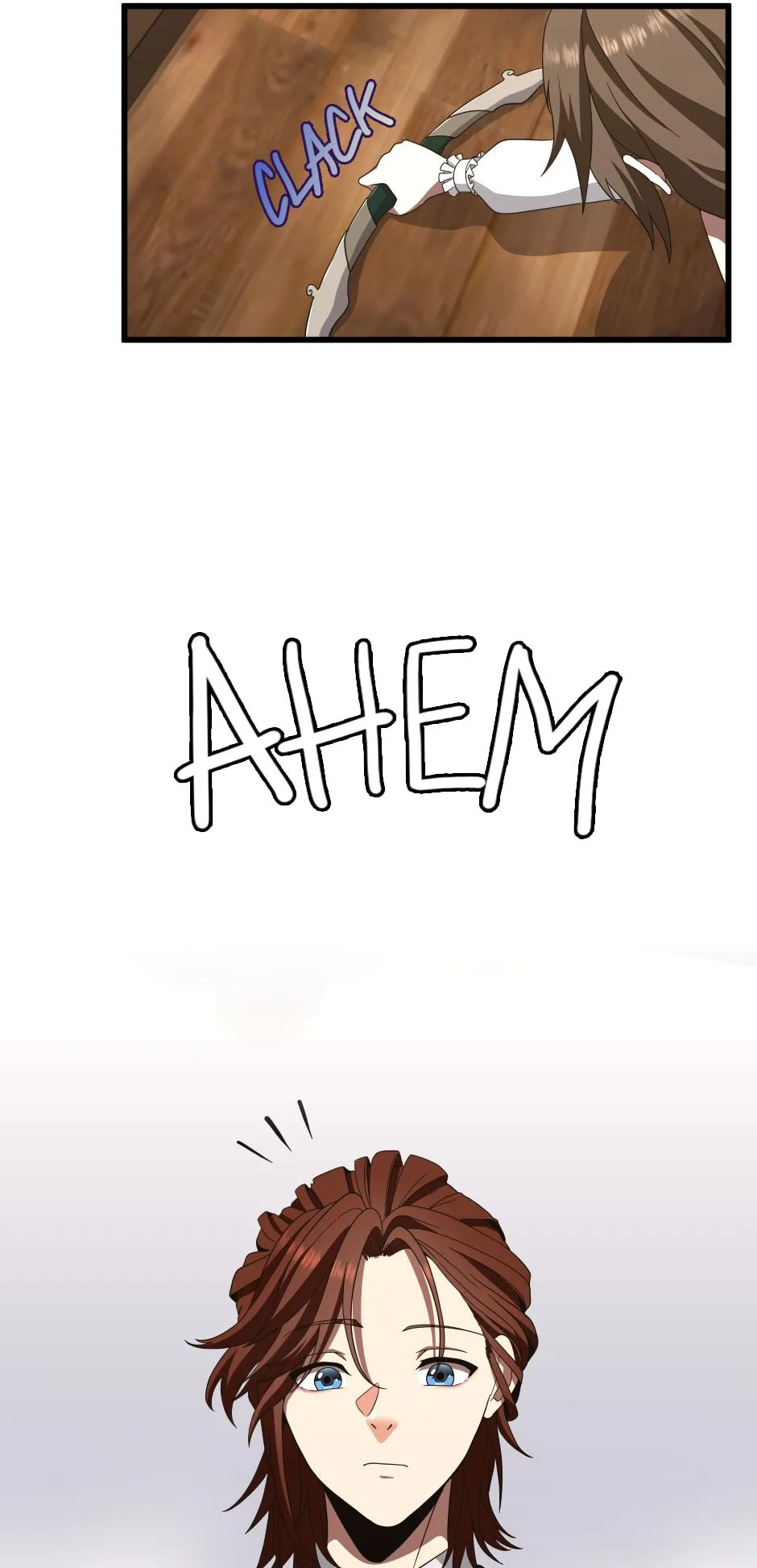 The Beginning After the End Chapter 84 – Page 63