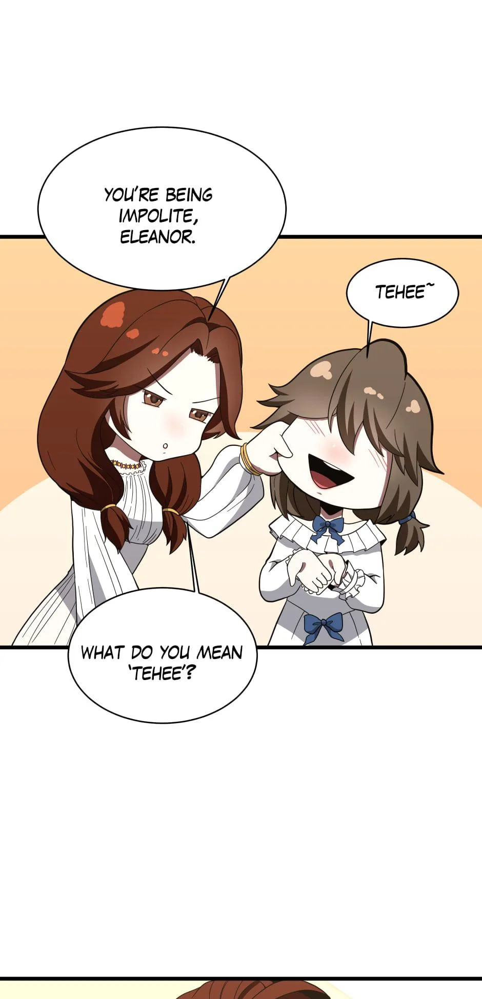 The Beginning After the End Chapter 84 – Page 66
