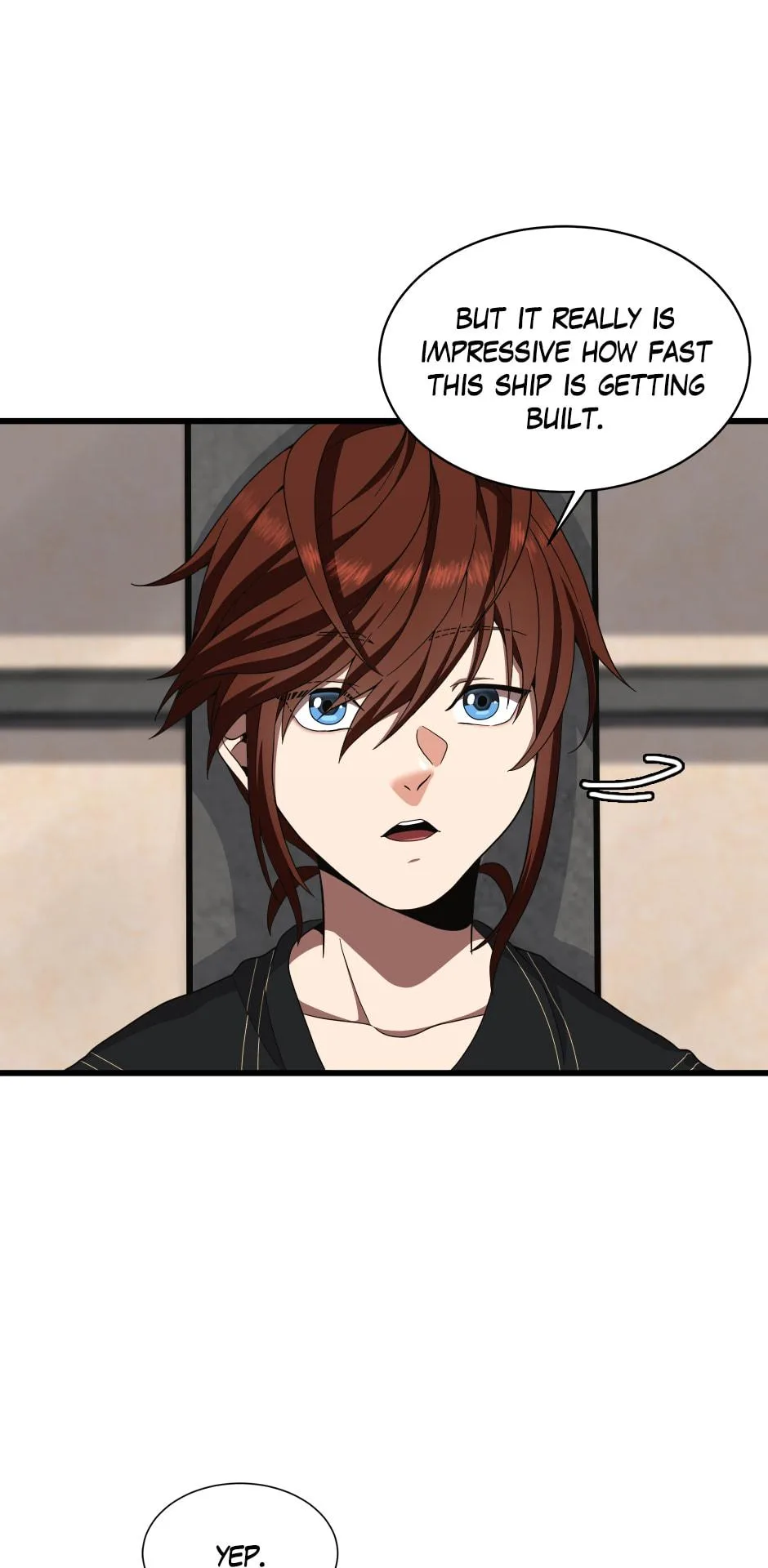 The Beginning After the End Chapter 85 – Page 23