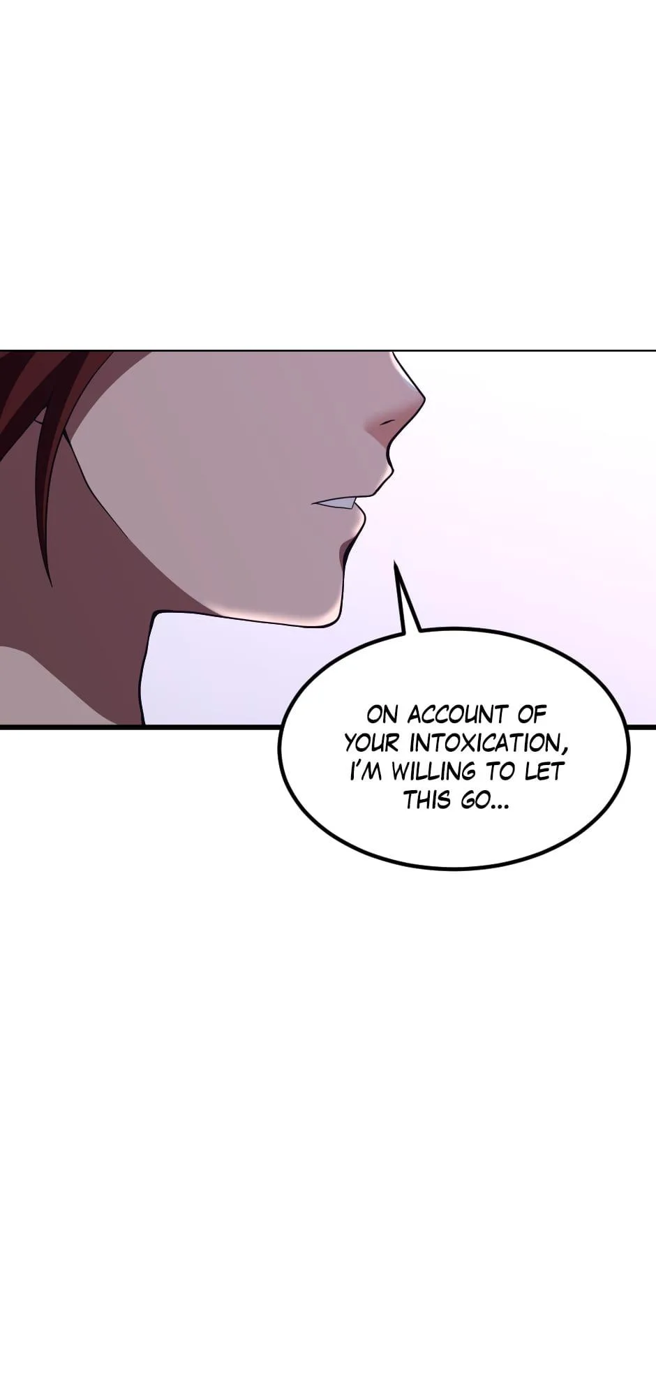 The Beginning After the End Chapter 85 – Page 37