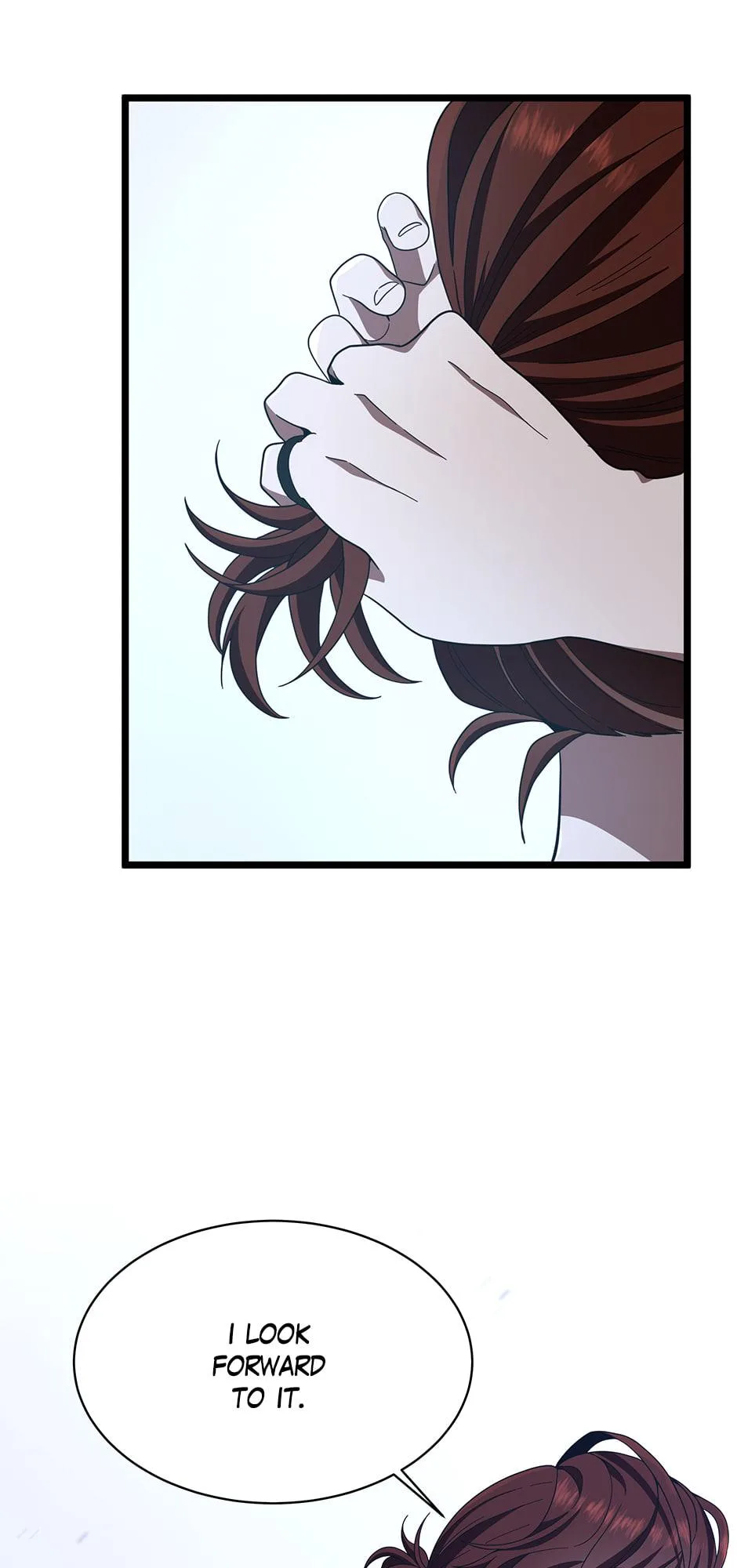 The Beginning After the End Chapter 85 – Page 44