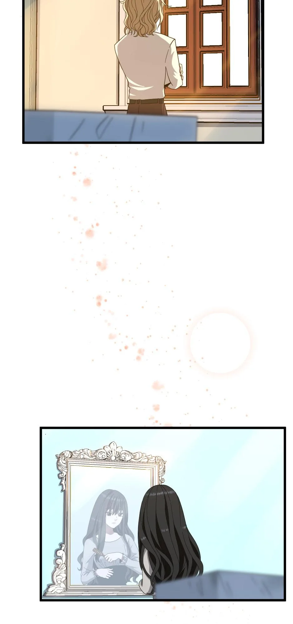 The Beginning After the End Chapter 85 – Page 59