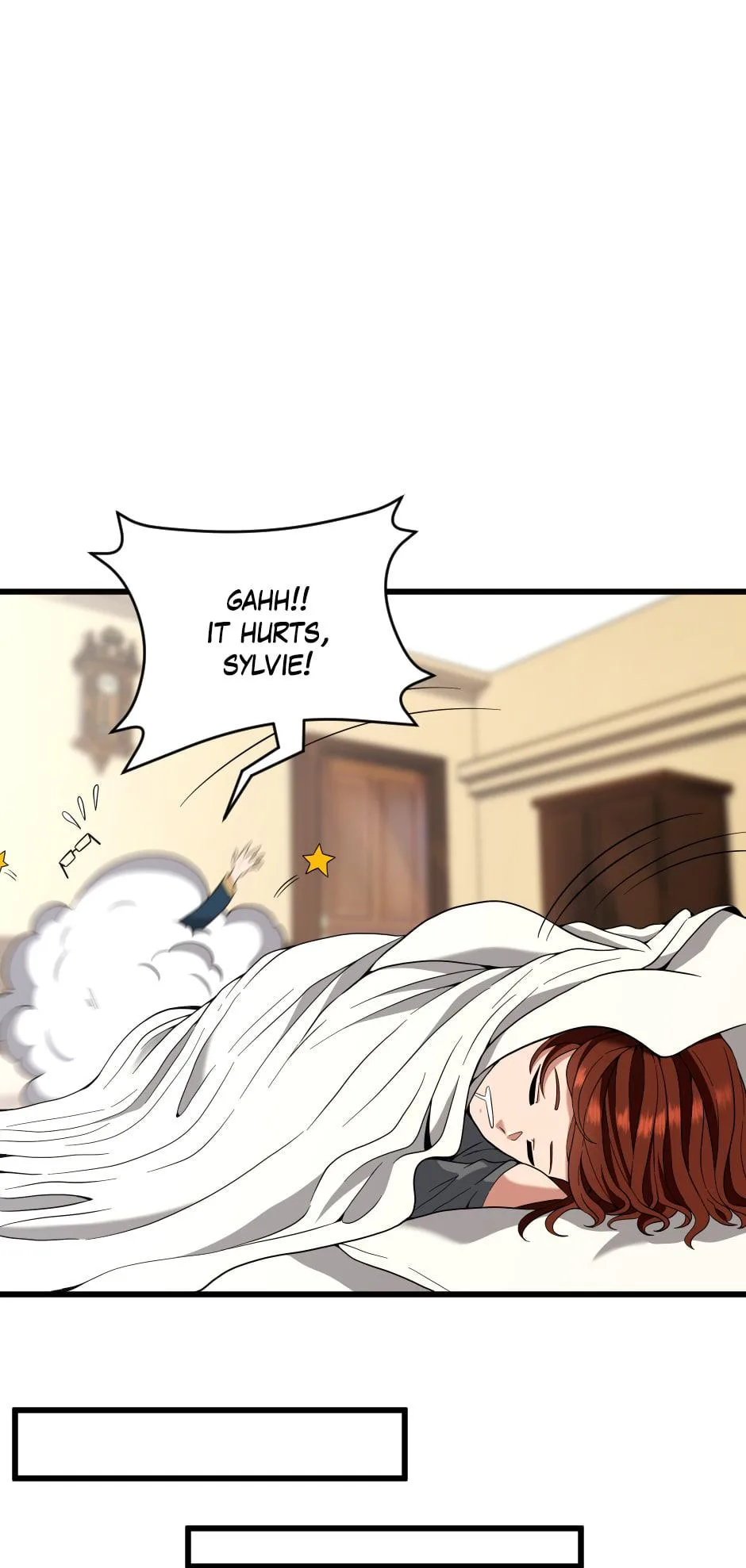 The Beginning After the End Chapter 86 – Page 5
