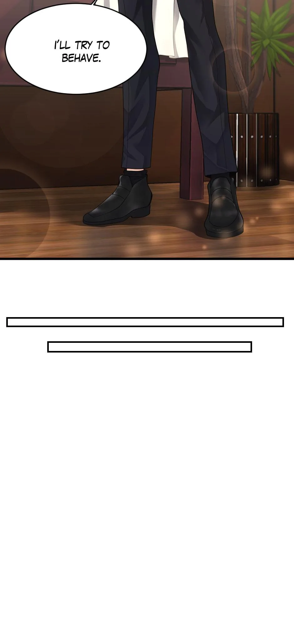 The Beginning After the End Chapter 86 – Page 15