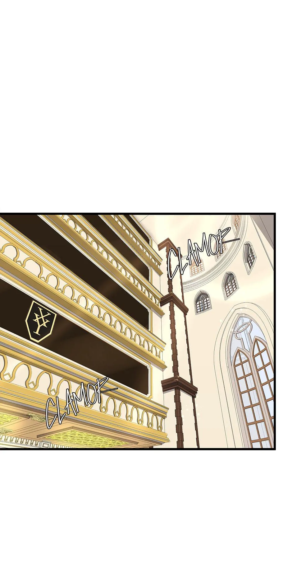 The Beginning After the End Chapter 86 – Page 32