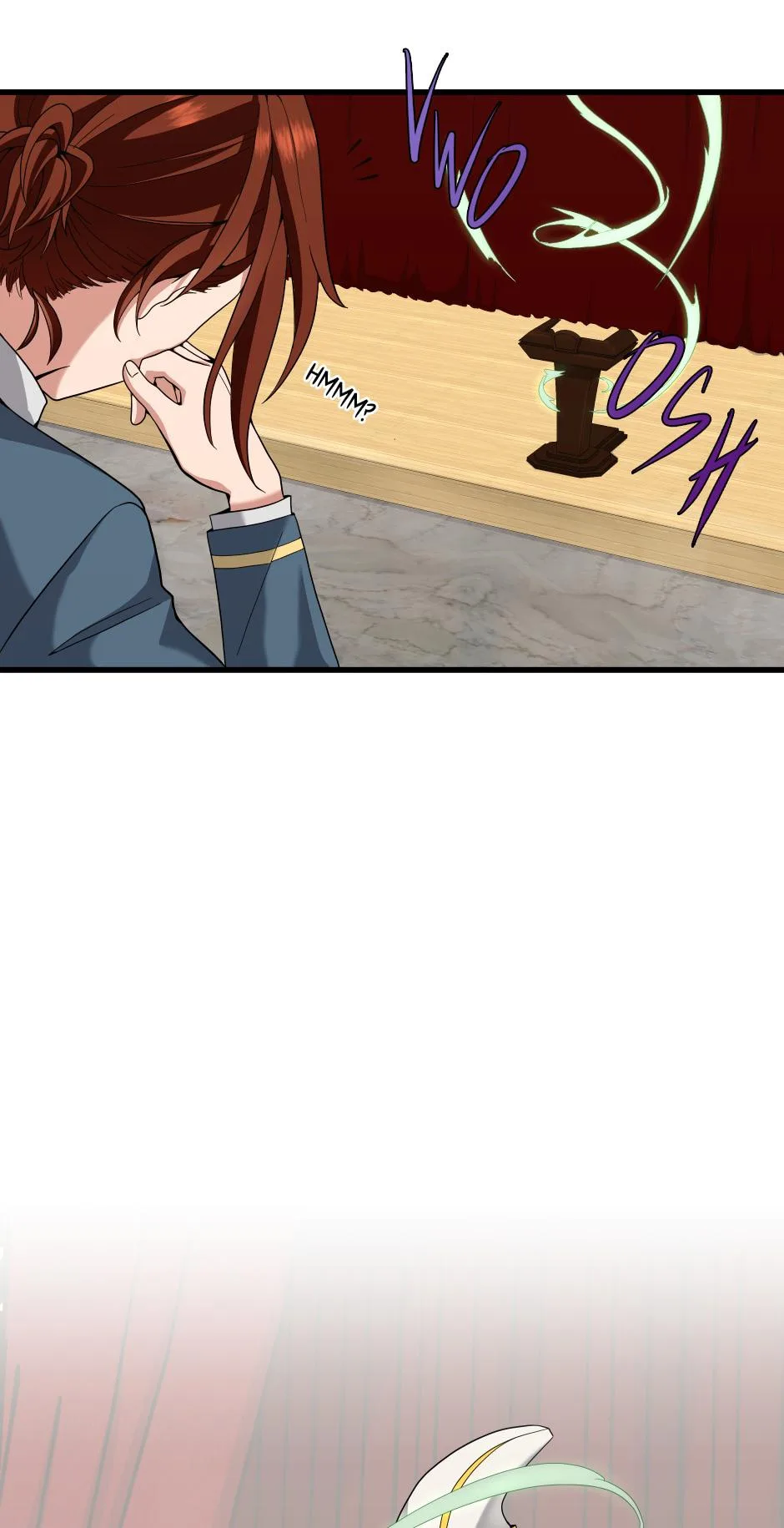 The Beginning After the End Chapter 86 – Page 48