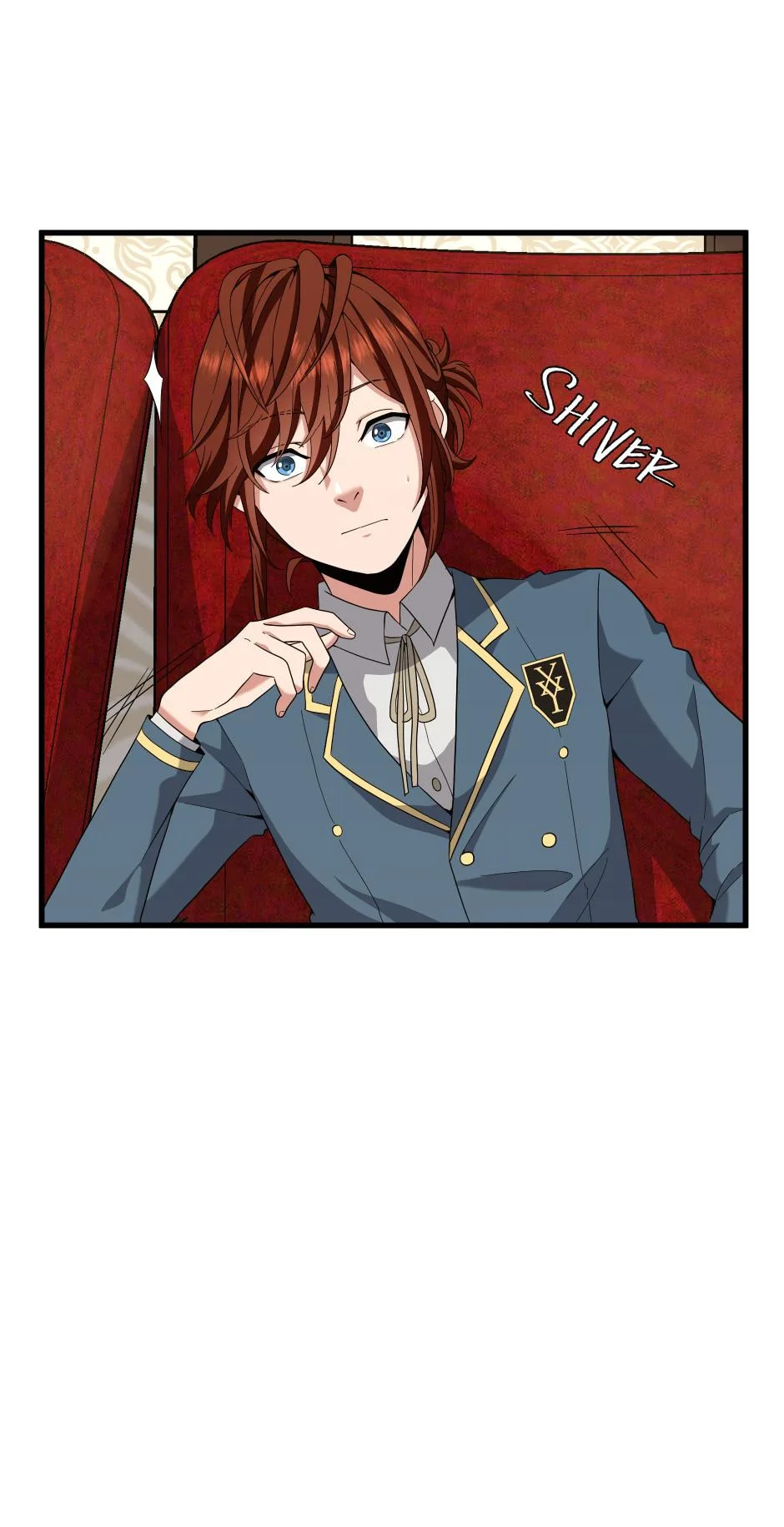 The Beginning After the End Chapter 86 – Page 51