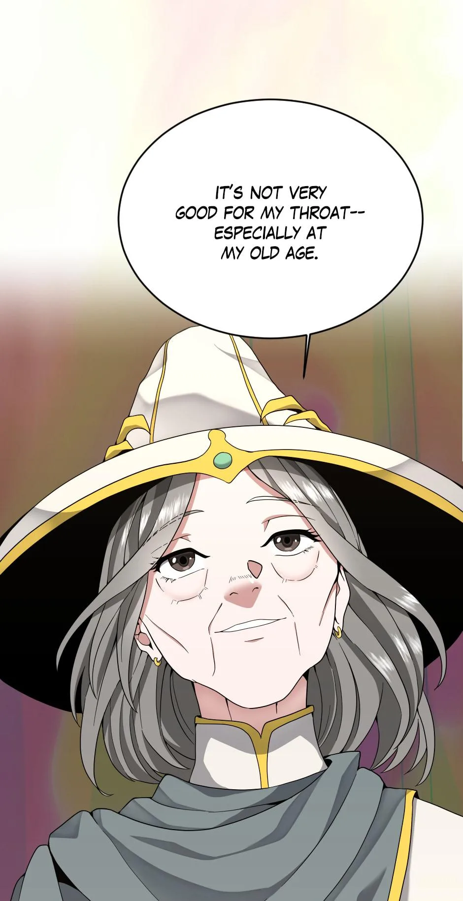 The Beginning After the End Chapter 86 – Page 57