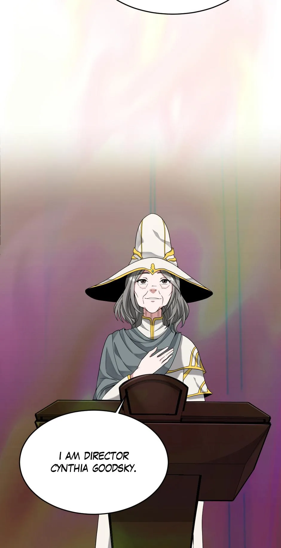 The Beginning After the End Chapter 86 – Page 59