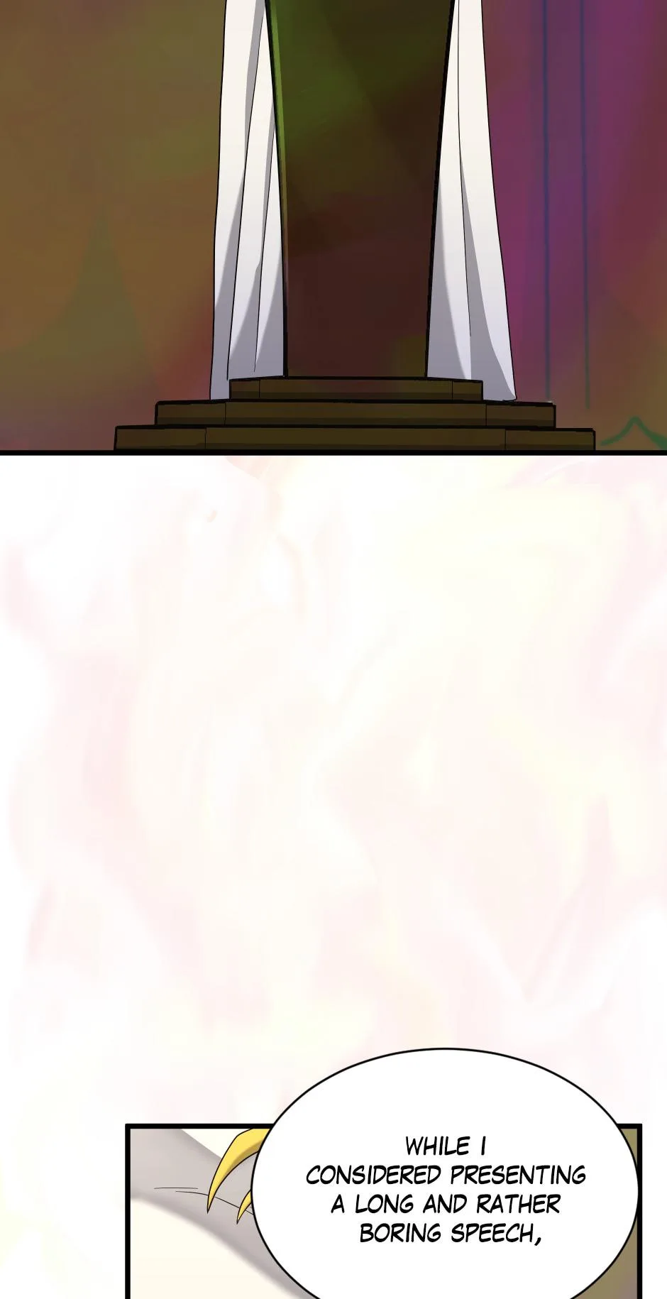 The Beginning After the End Chapter 86 – Page 60