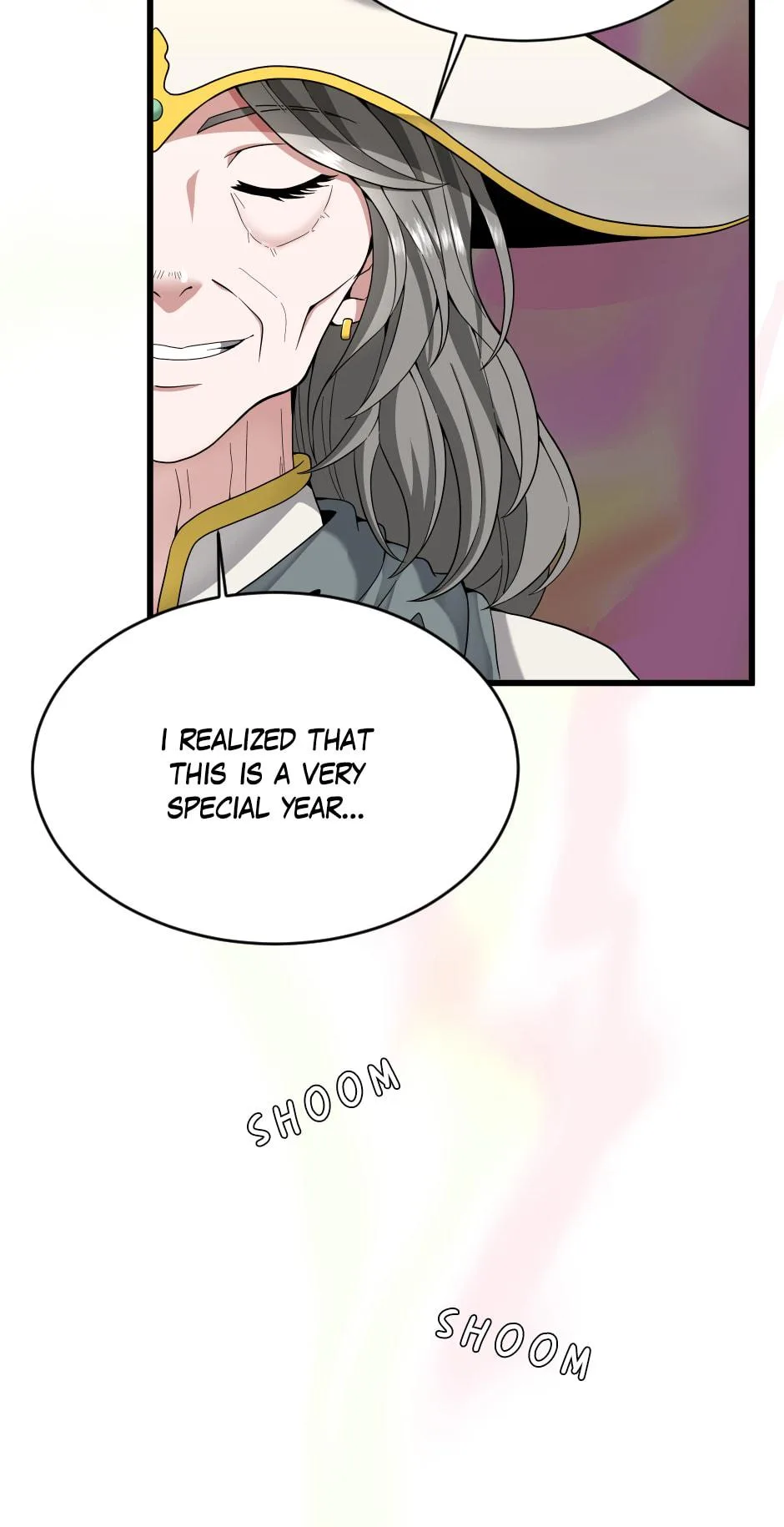 The Beginning After the End Chapter 86 – Page 61