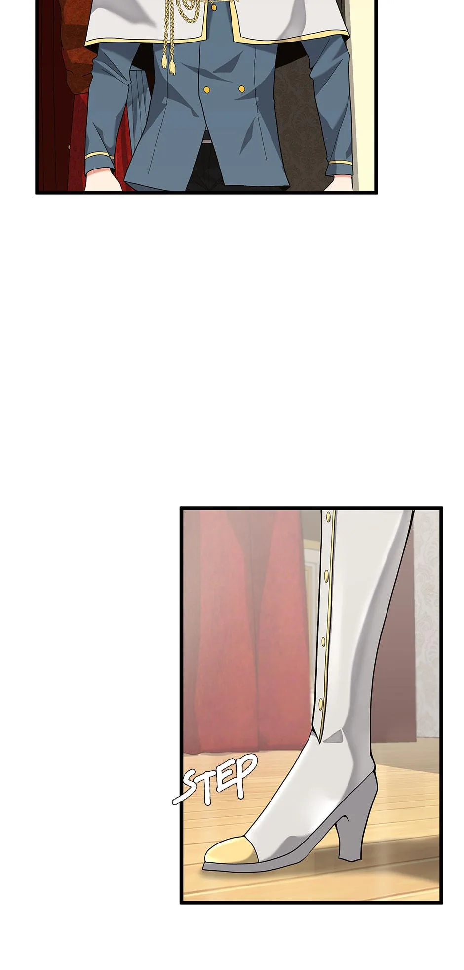The Beginning After the End Chapter 86 – Page 67