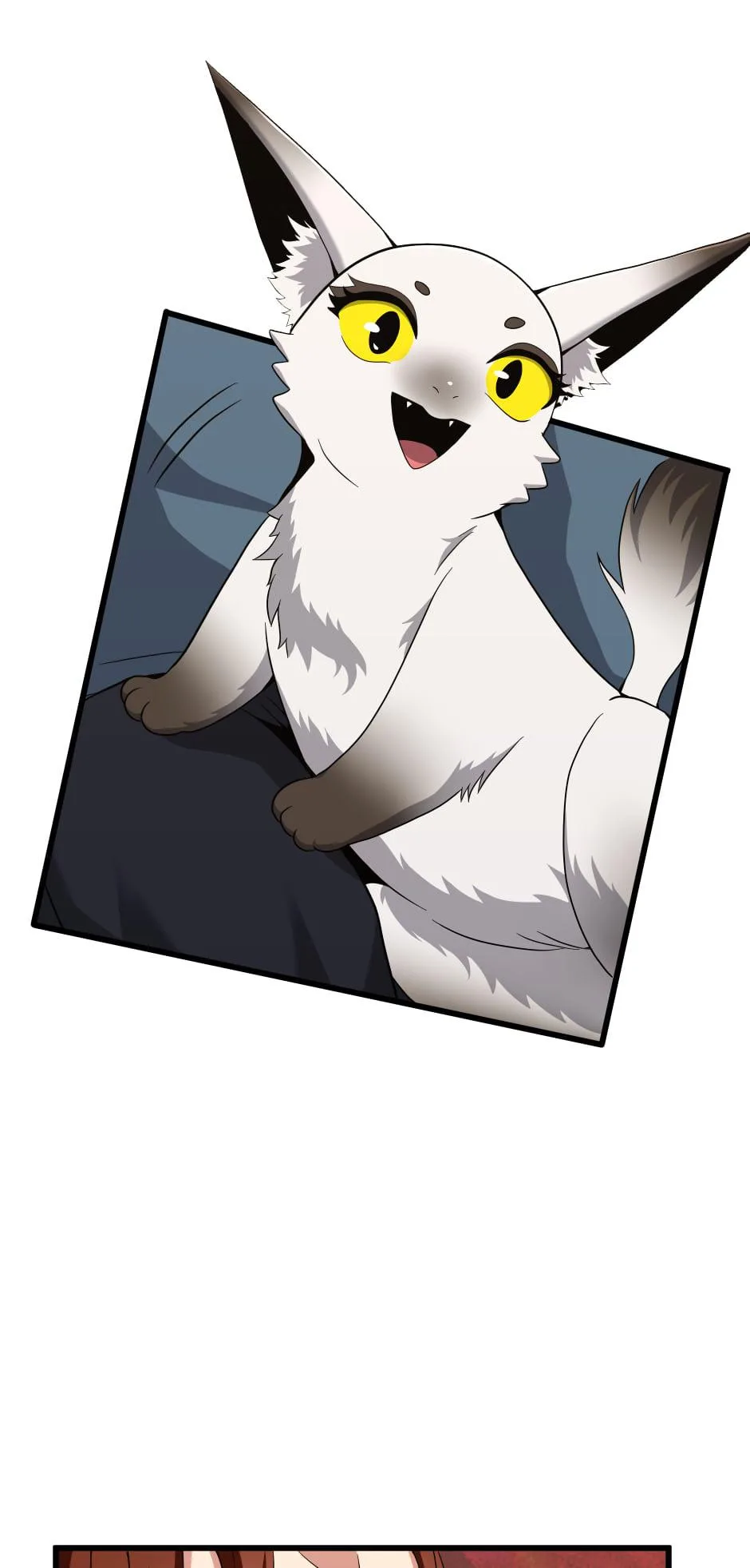 The Beginning After the End Chapter 86 – Page 70