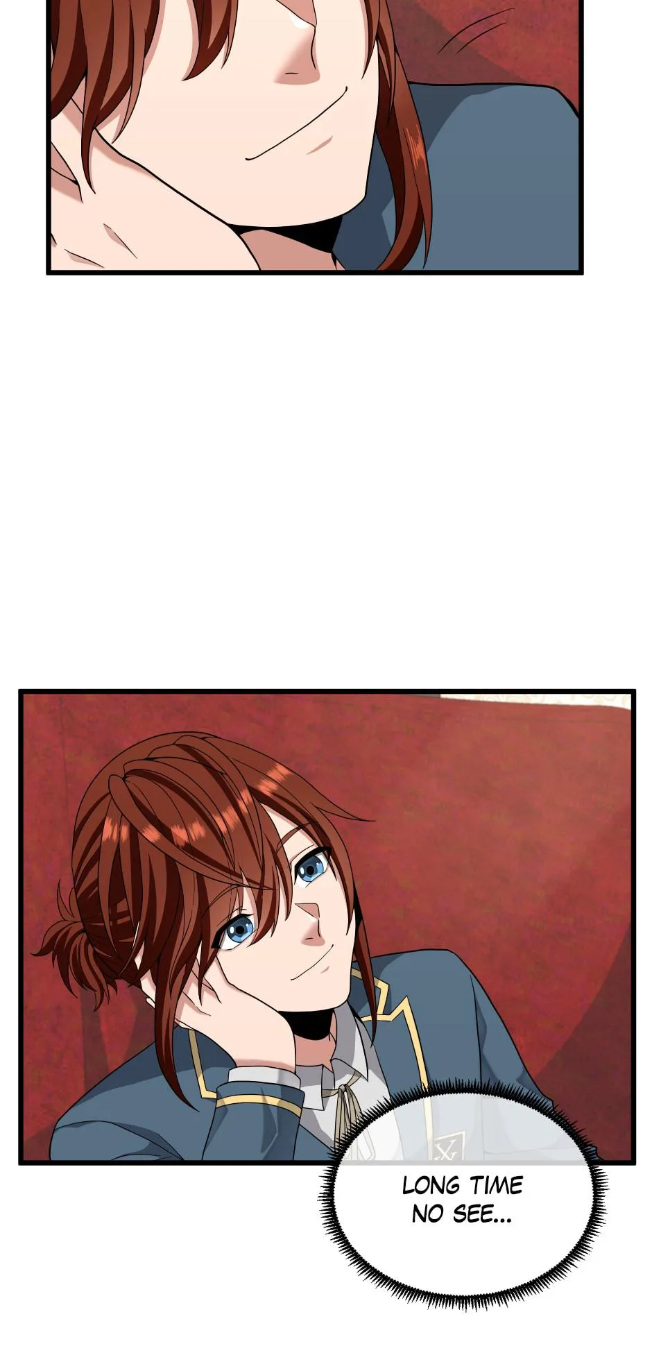 The Beginning After the End Chapter 86 – Page 71