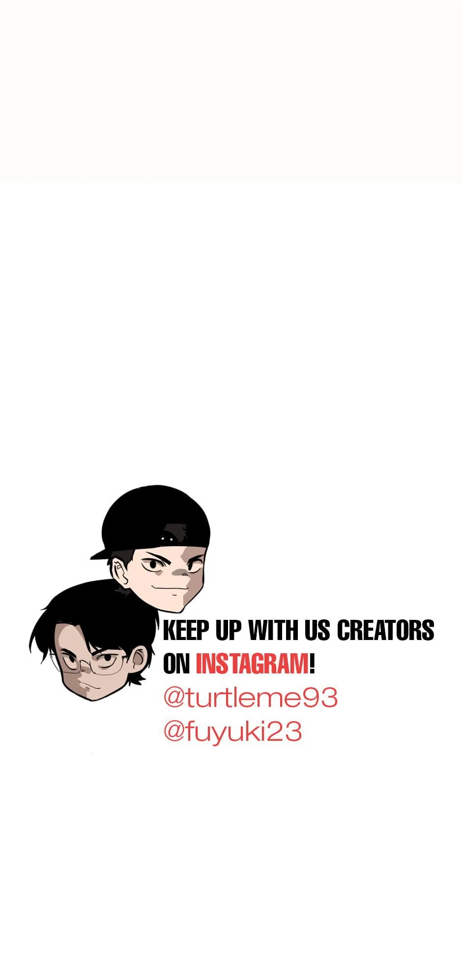 The Beginning After the End Chapter 86 – Page 74