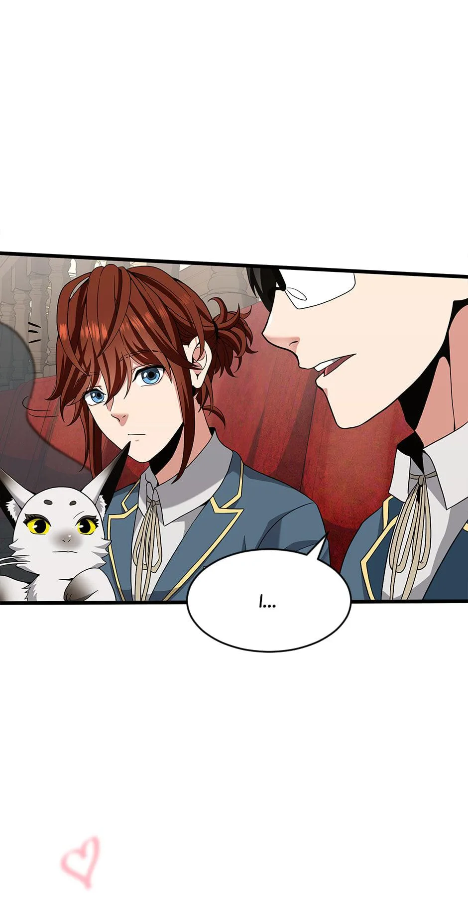 The Beginning After the End Chapter 87 – Page 15