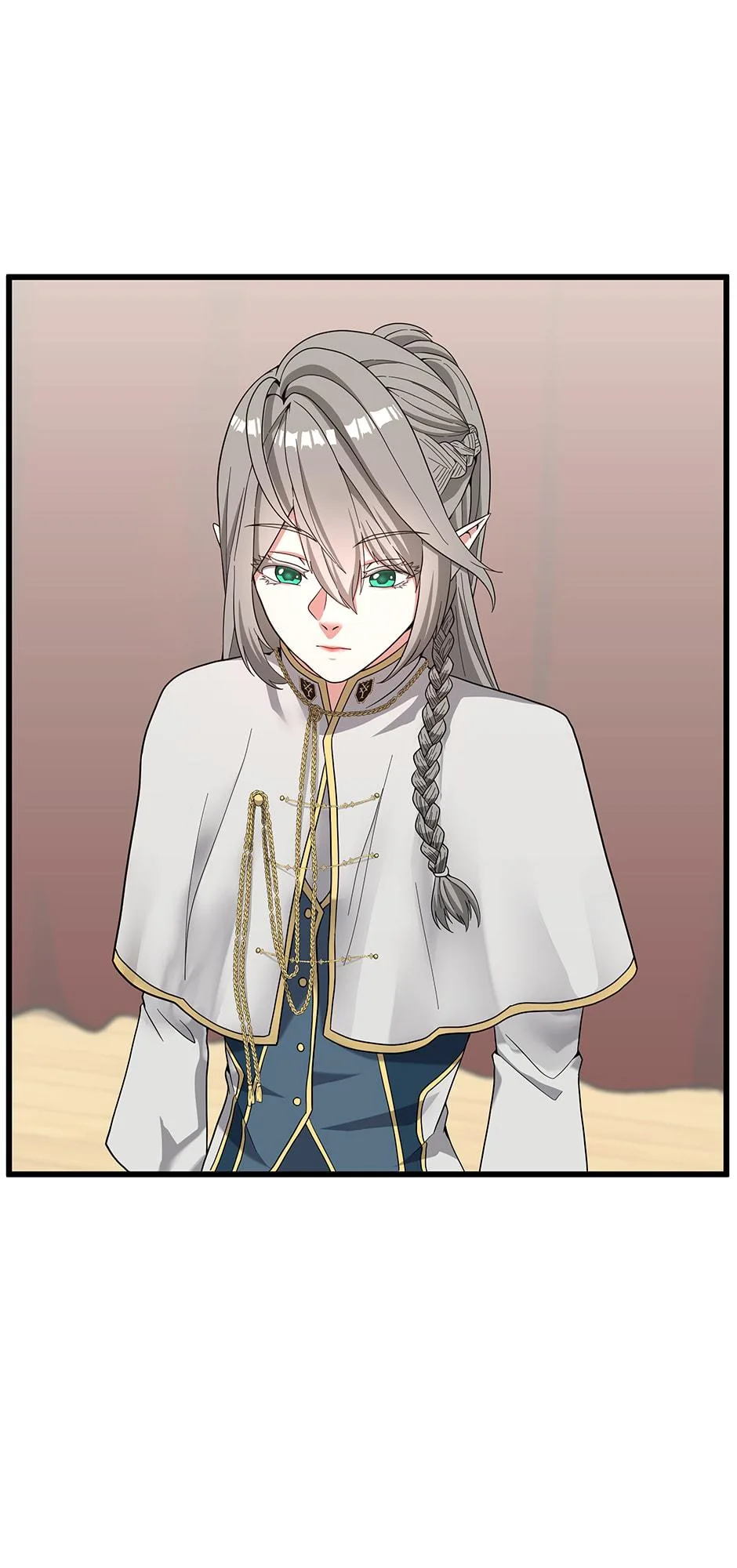 The Beginning After the End Chapter 87 – Page 23