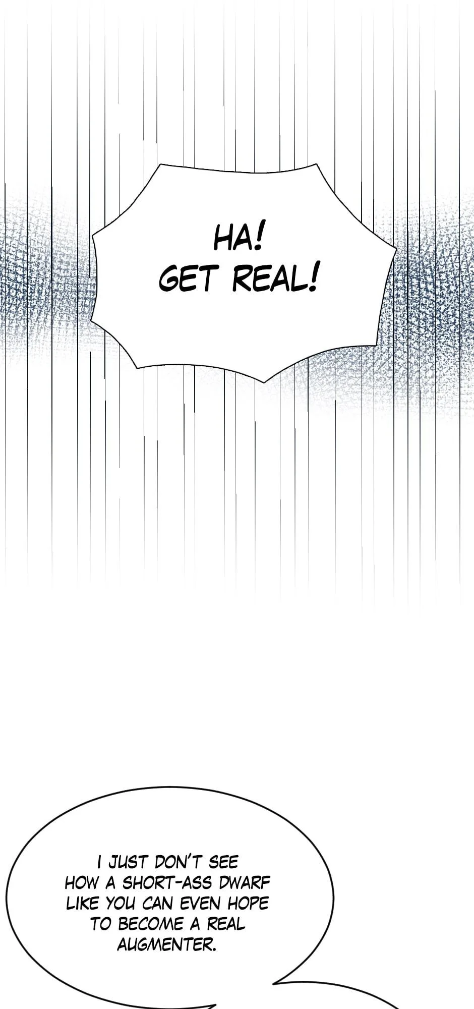 The Beginning After the End Chapter 87 – Page 28