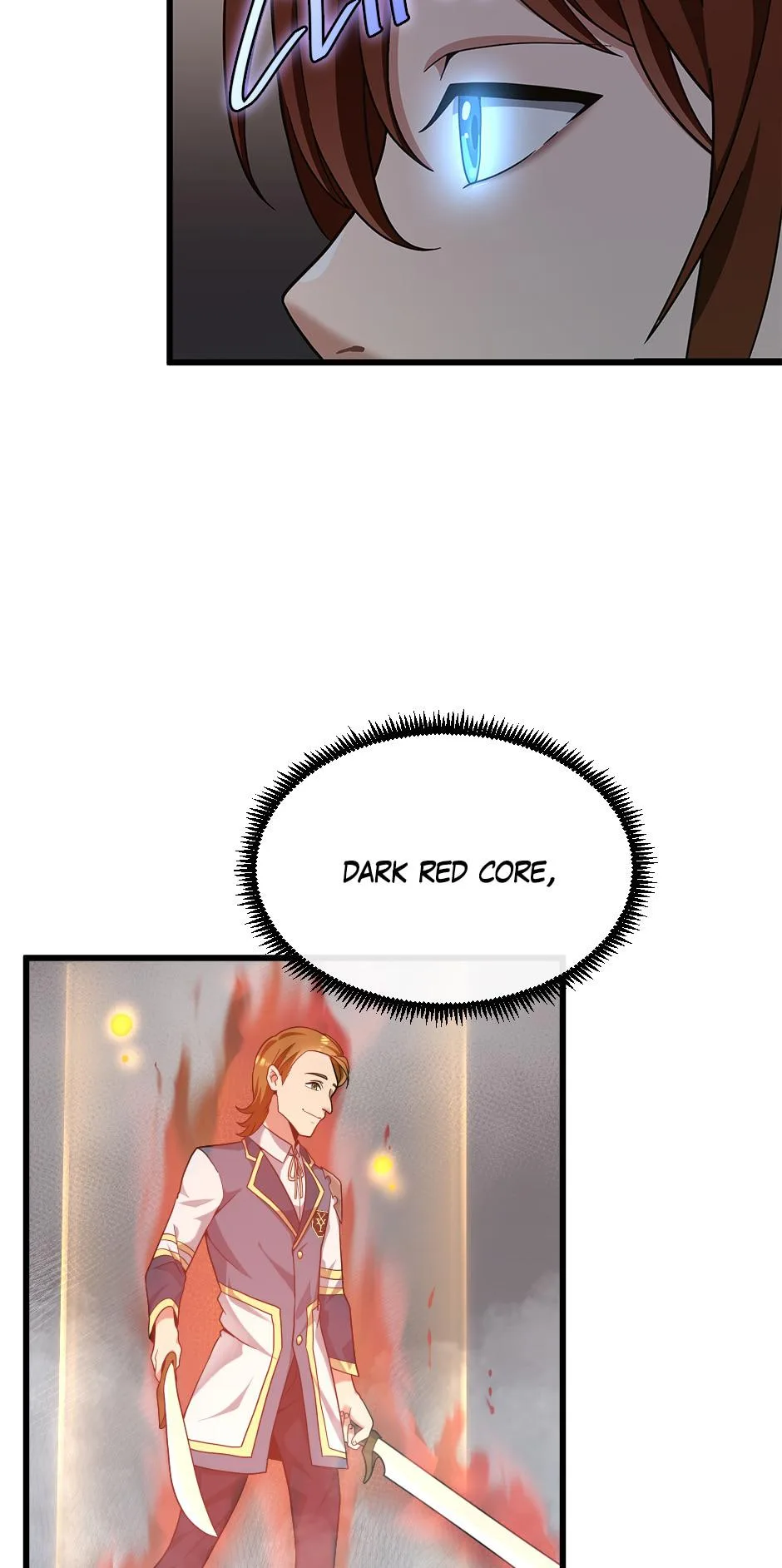 The Beginning After the End Chapter 87 – Page 41
