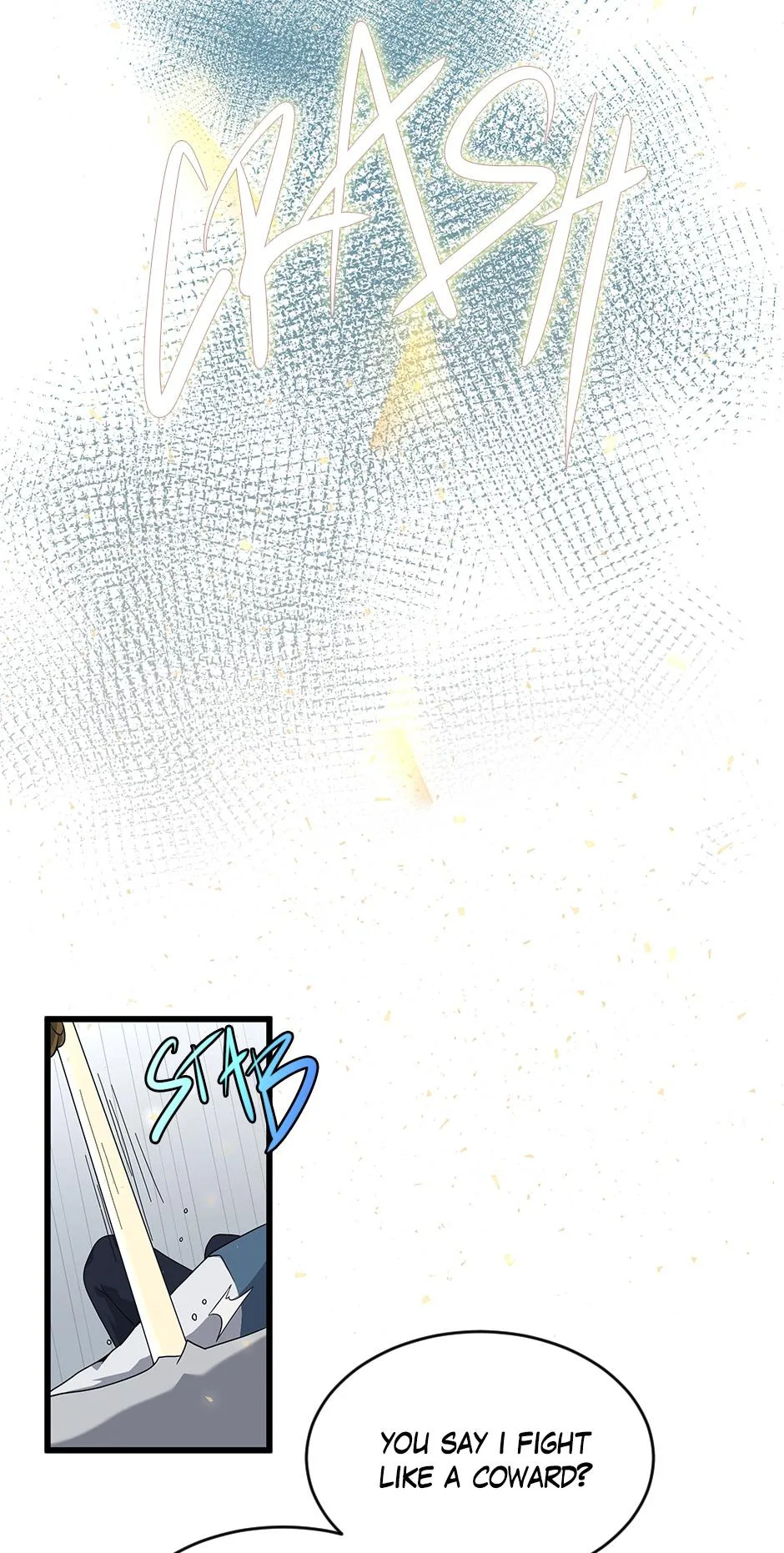 The Beginning After the End Chapter 87 – Page 60