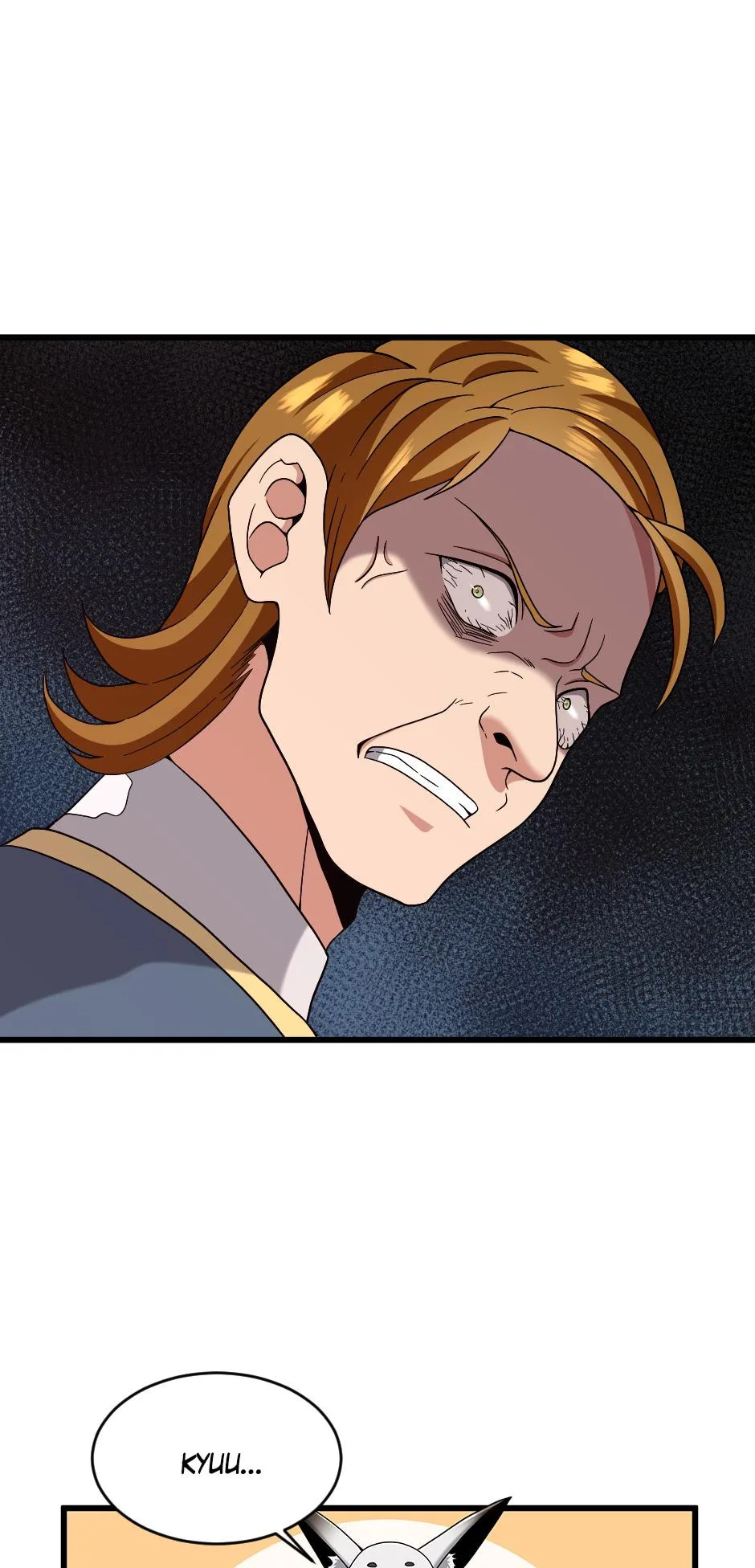 The Beginning After the End Chapter 87 – Page 74