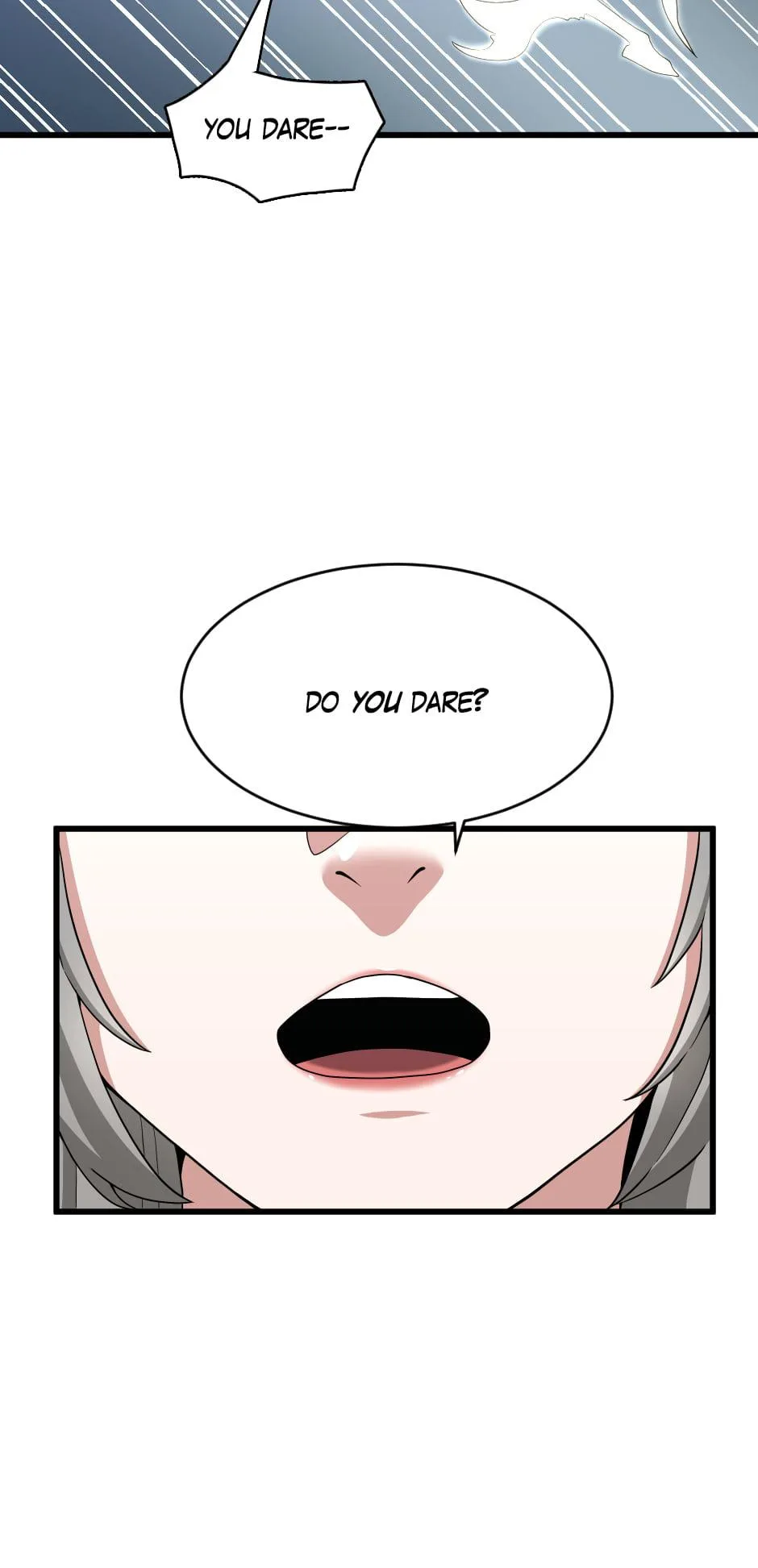 The Beginning After the End Chapter 87 – Page 76