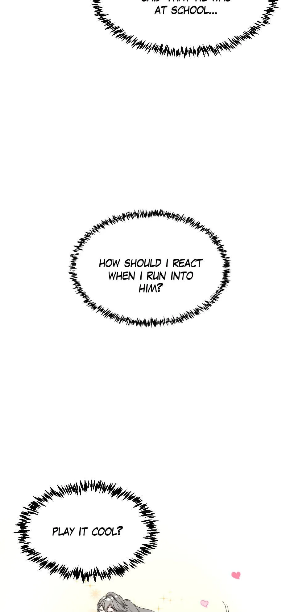 The Beginning After the End Chapter 88 – Page 3