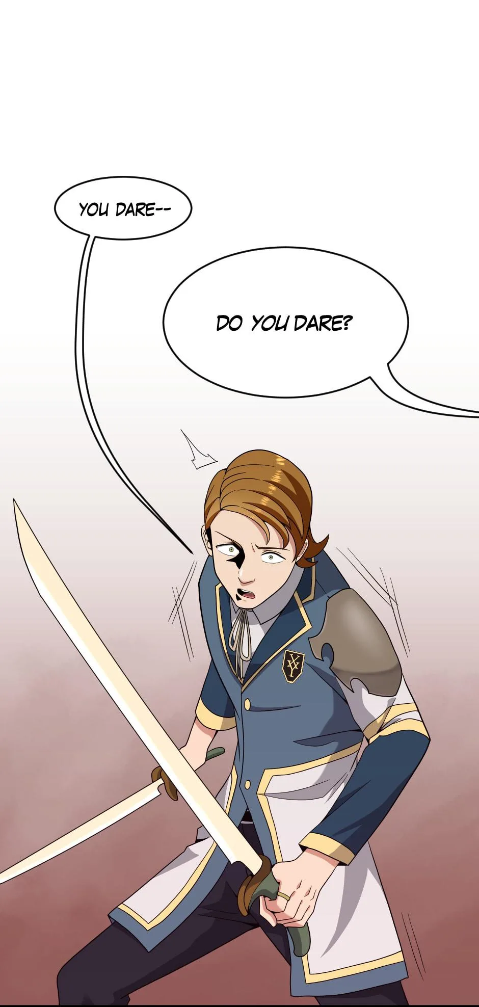 The Beginning After the End Chapter 88 – Page 16