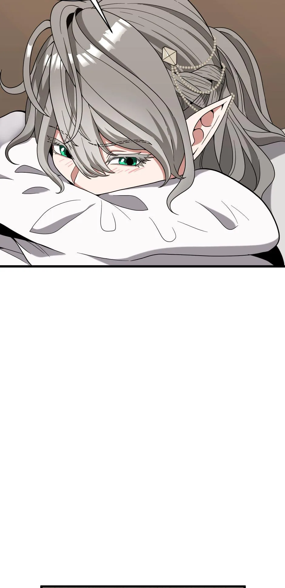 The Beginning After the End Chapter 88 – Page 67
