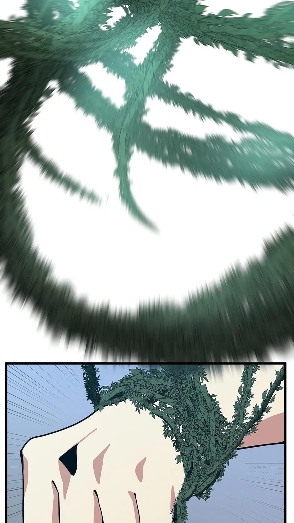 The Beginning After the End Chapter 89 – Page 78