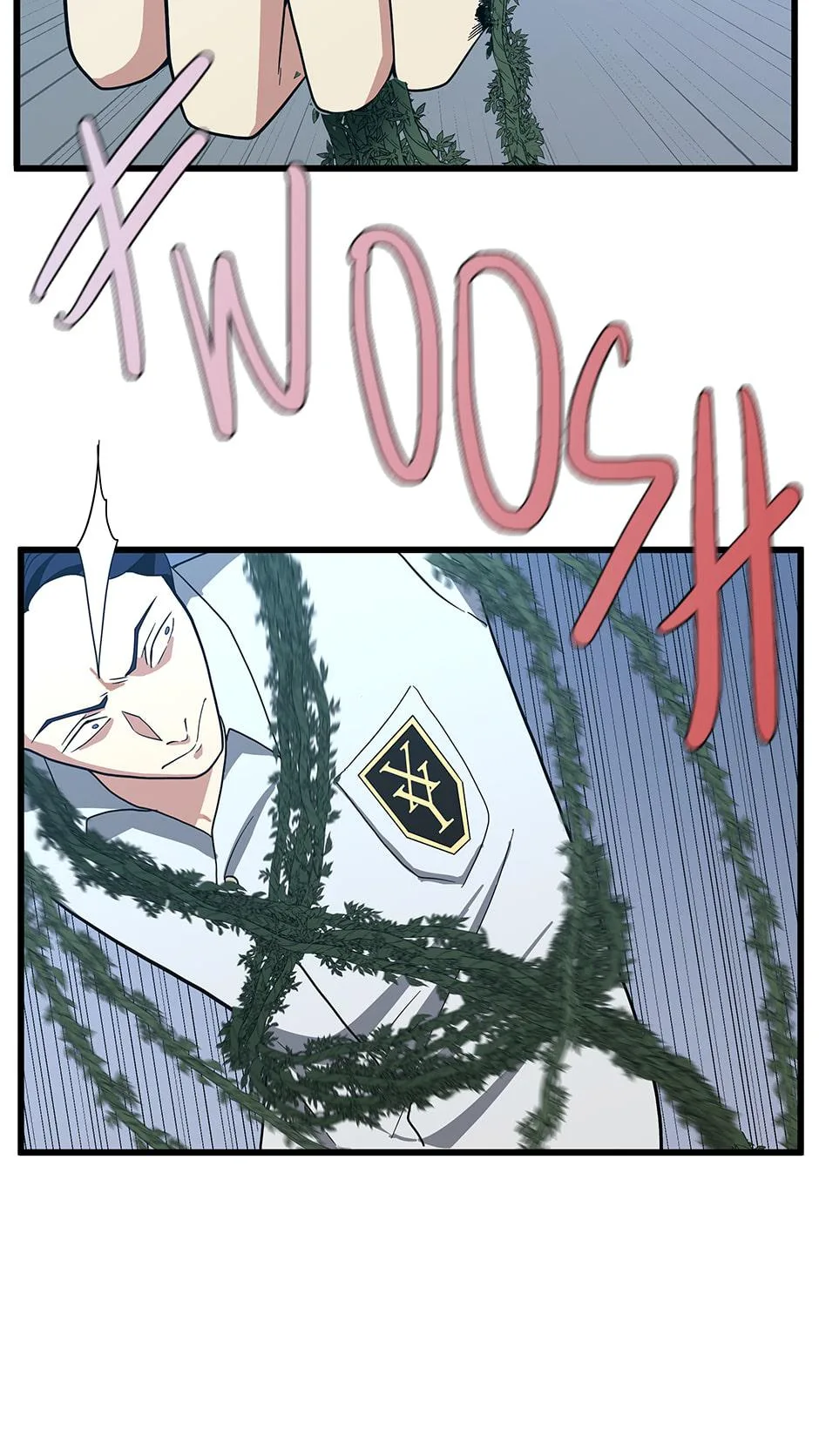 The Beginning After the End Chapter 89 – Page 79