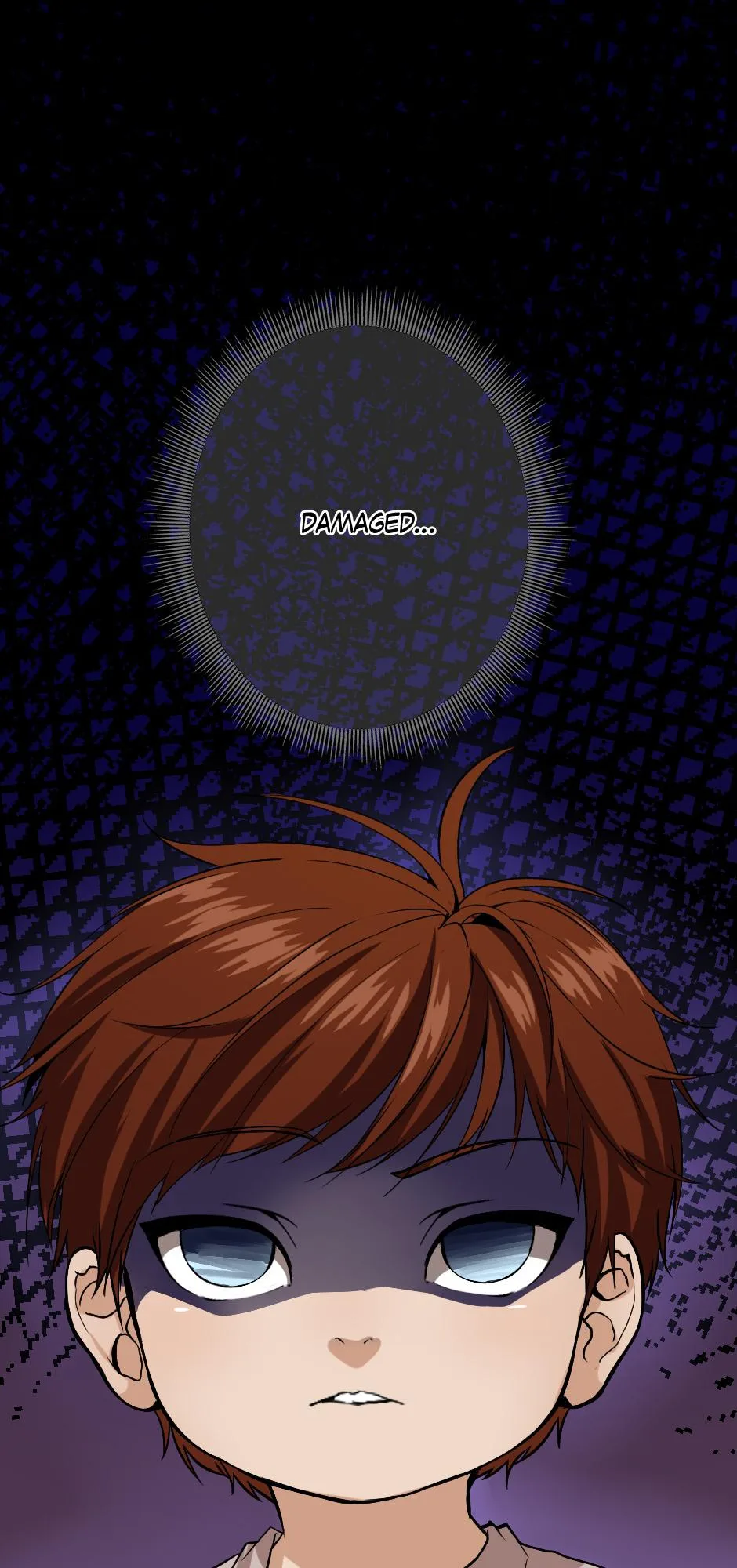 The Beginning After the End Chapter 9 – Page 4